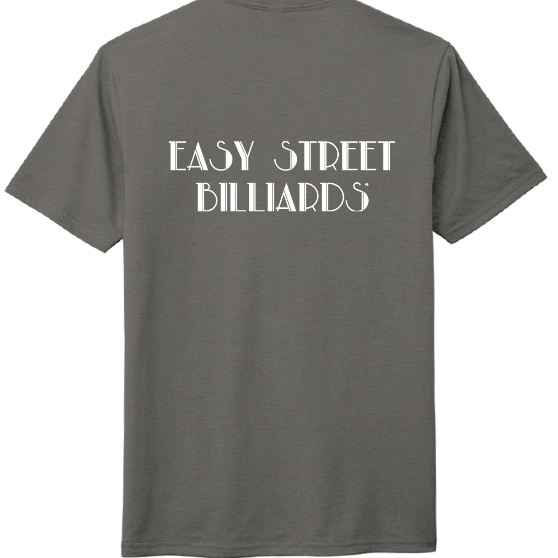 Hthrd Charcoal - BACK