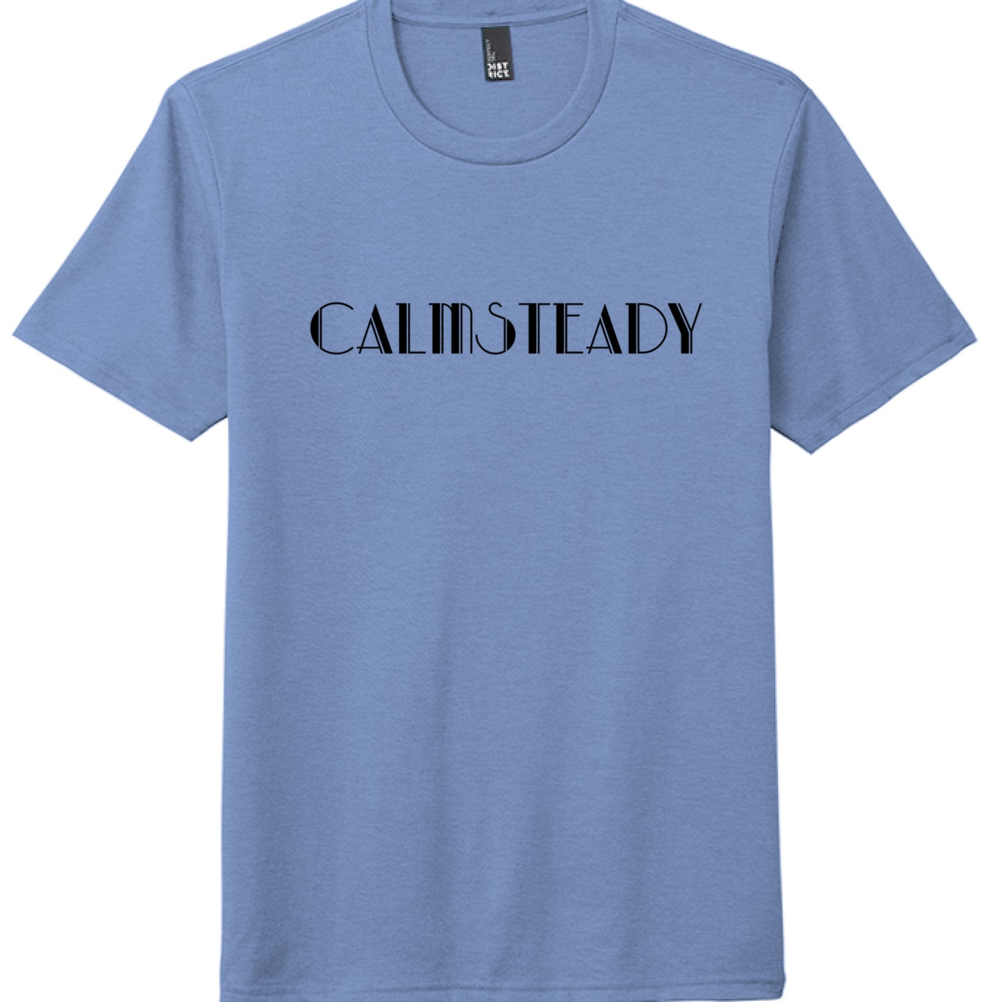 Maritime Frost - FRONT