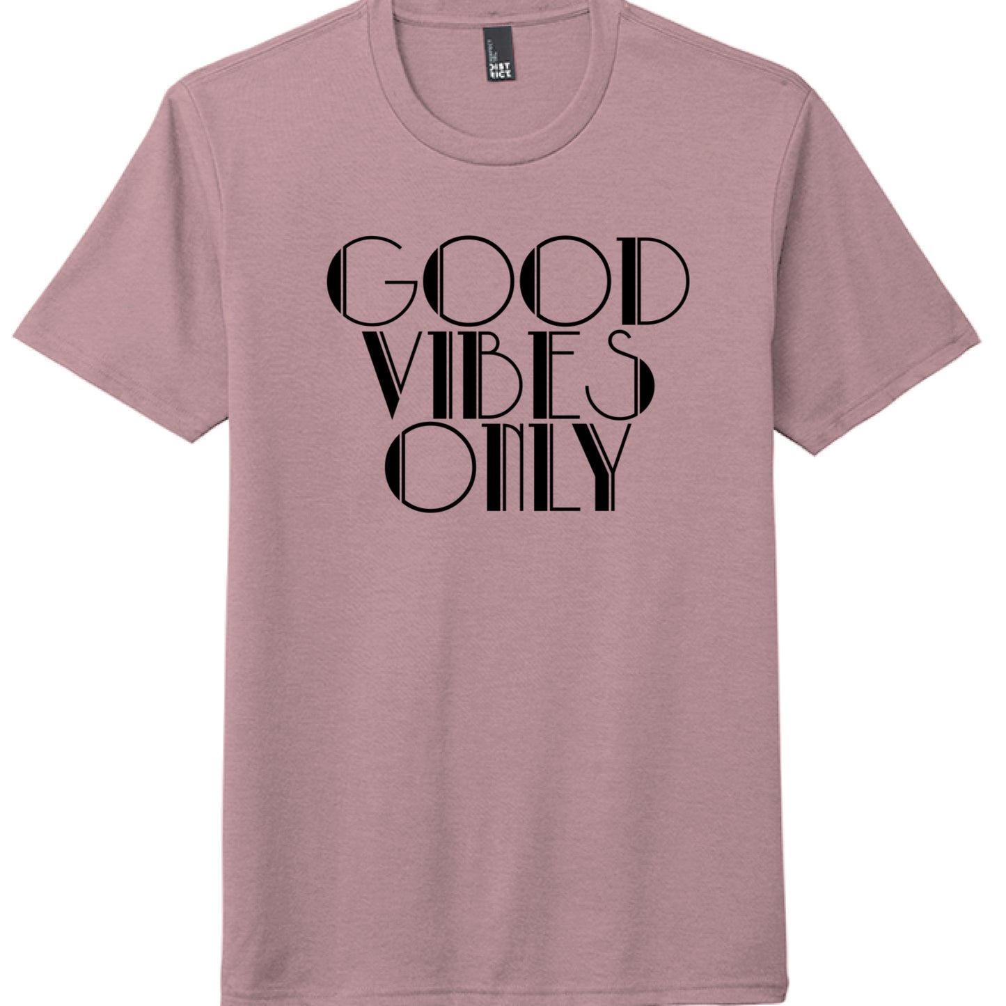 Hthrd Lavender - FRONT