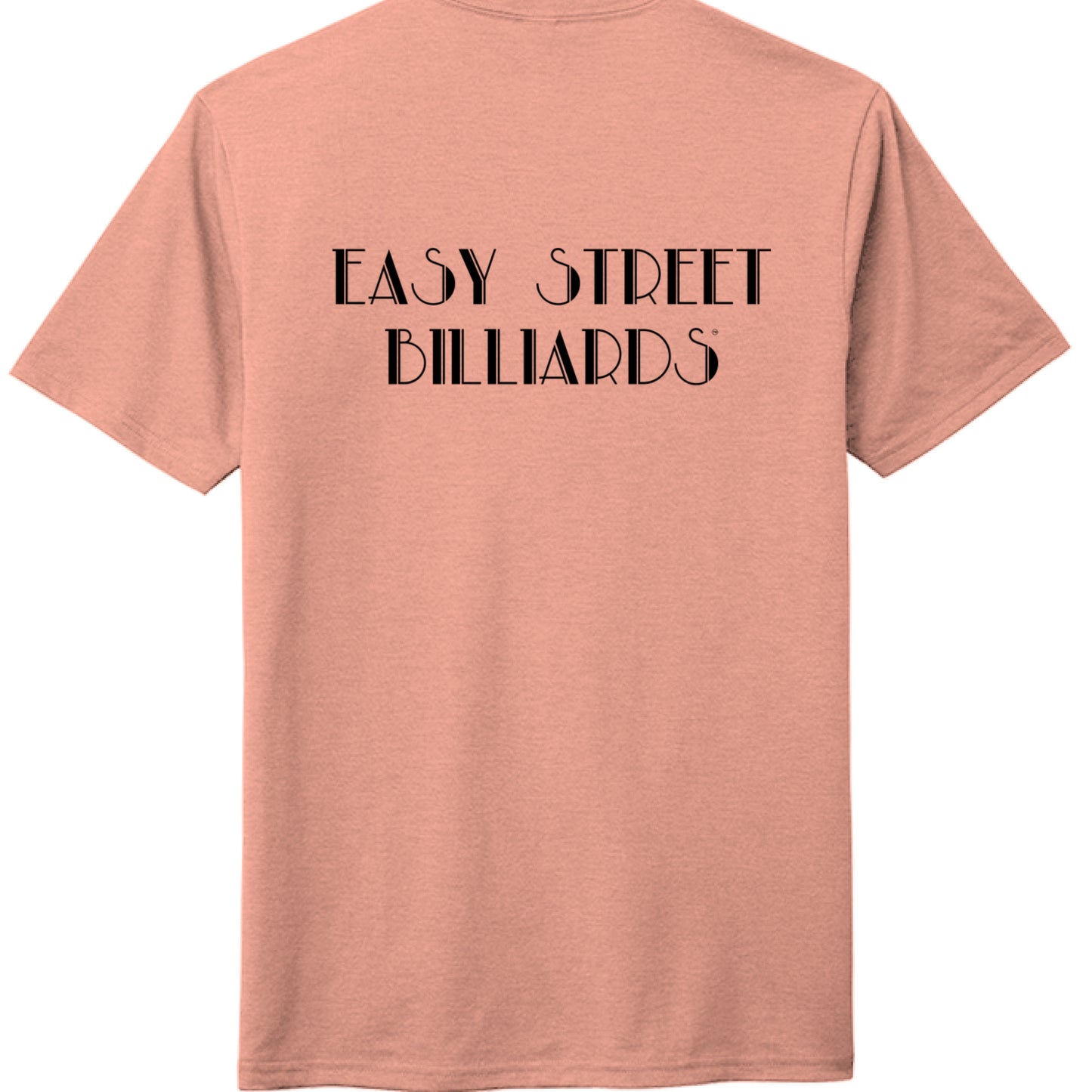 Hthrd Dsty Pch - BACK