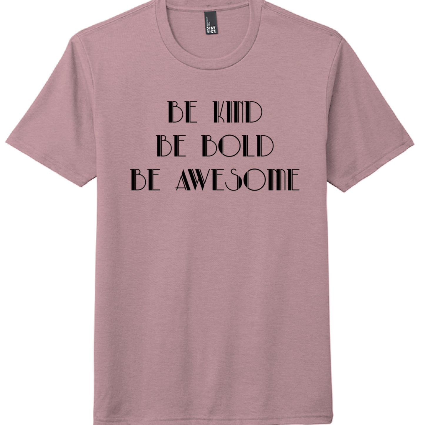 Hthrd Lavender - FRONT