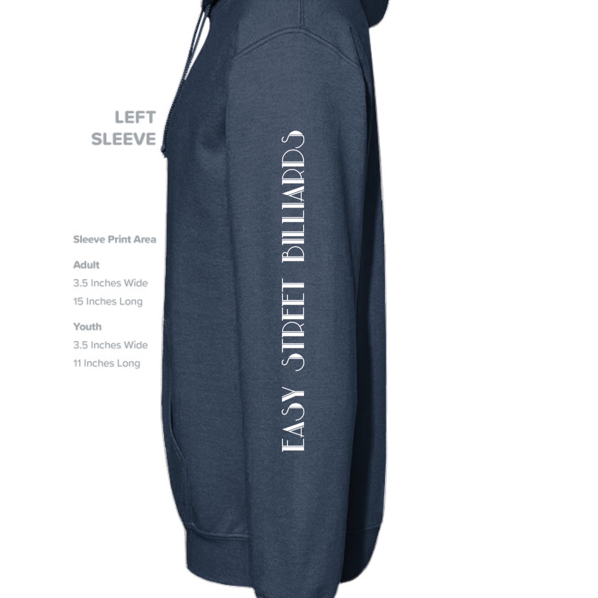 New Navy - SLEEVE_LEFT