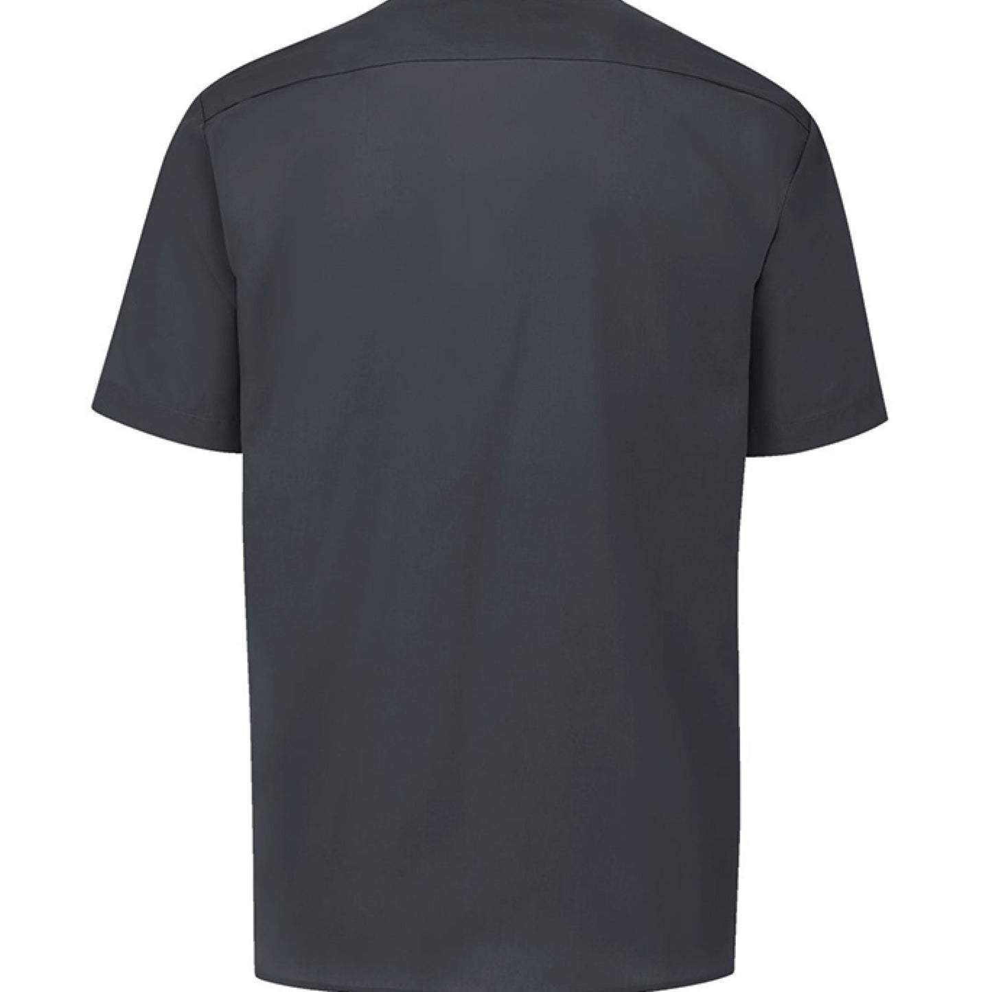 DARK CHARCOAL - BACK