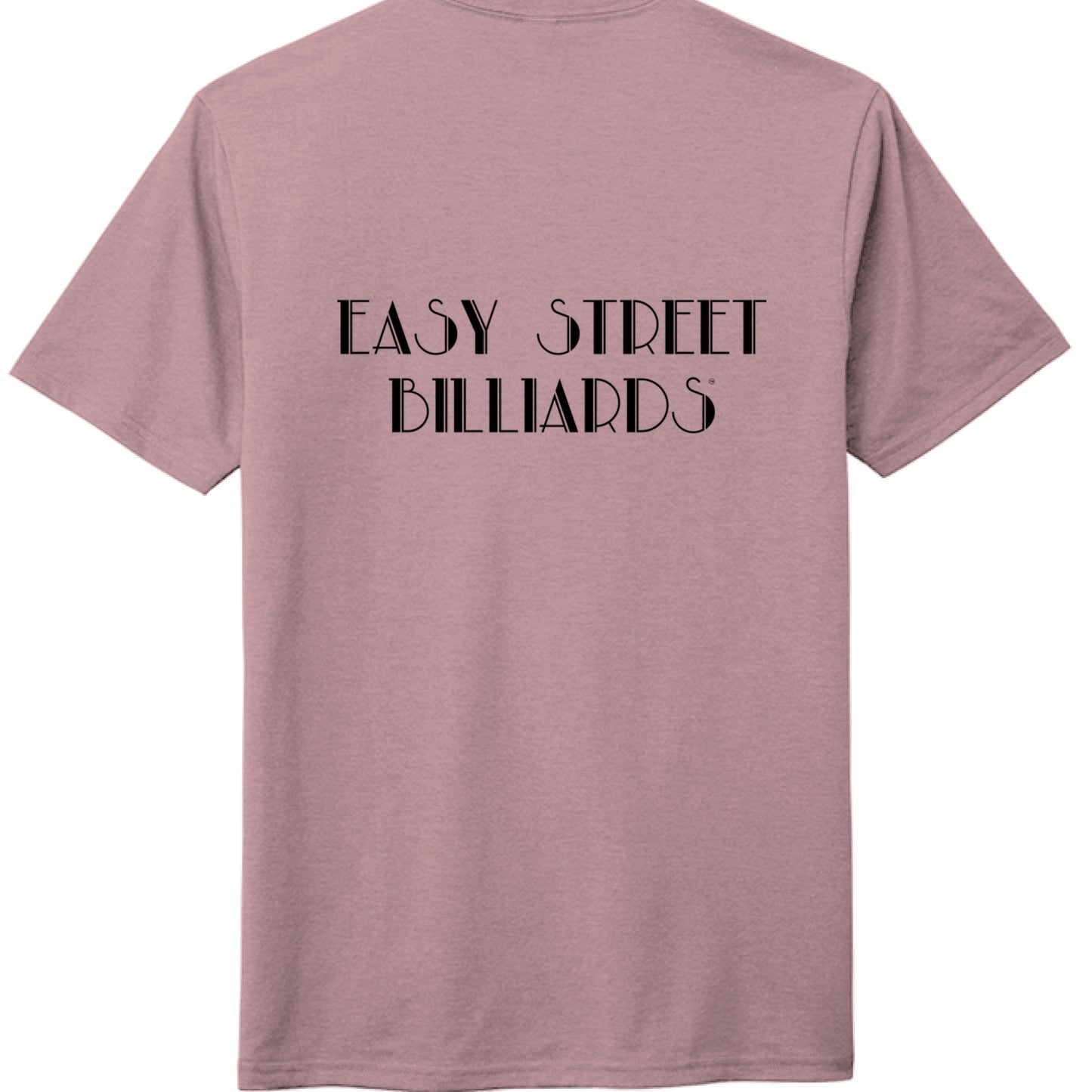 Hthrd Lavender - BACK