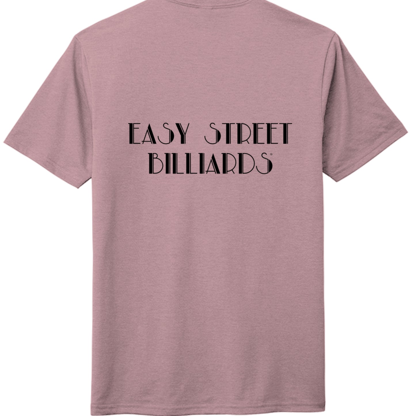 Hthrd Lavender - BACK