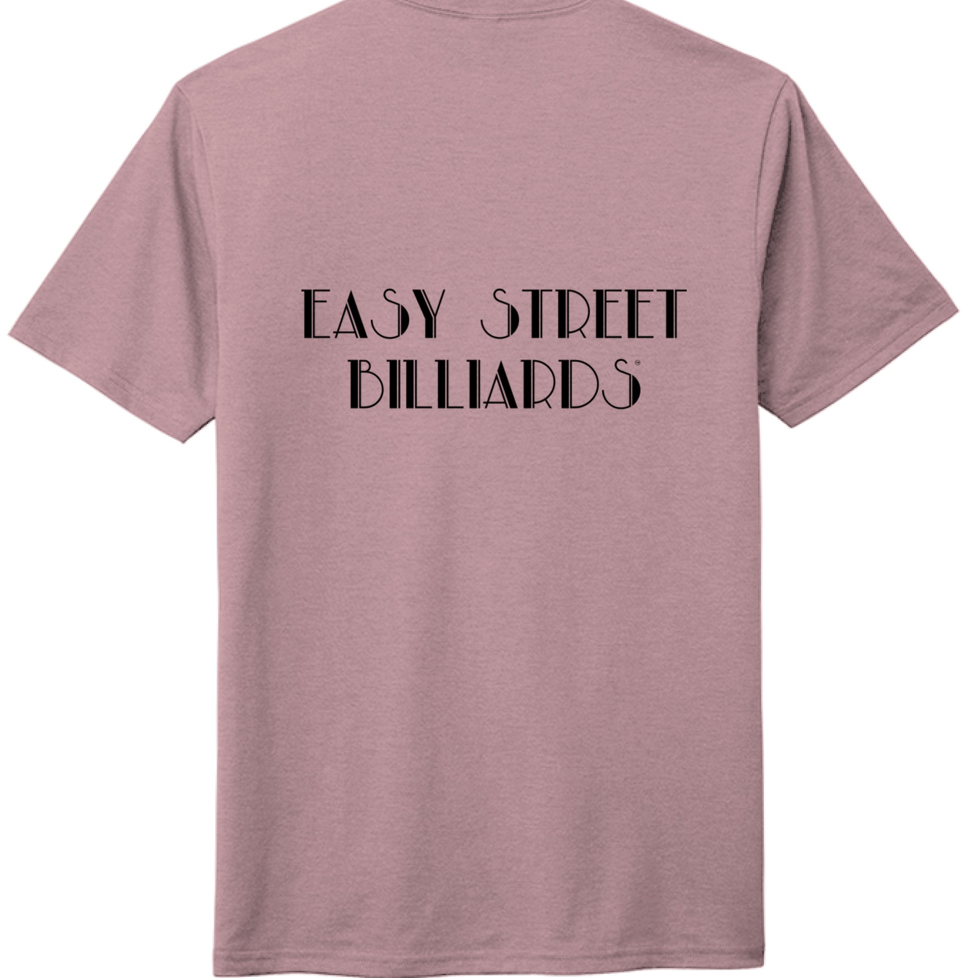 Hthrd Lavender - BACK