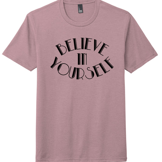 Hthrd Lavender - FRONT