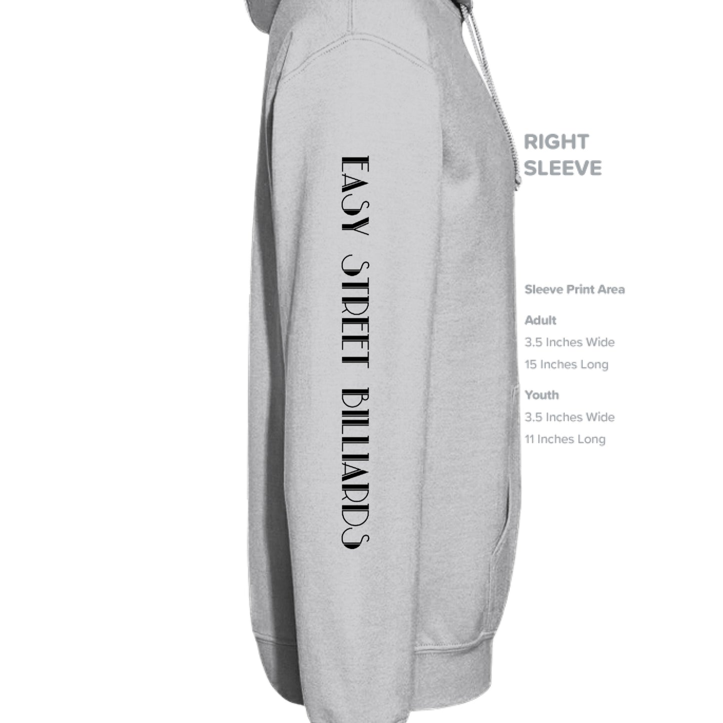 White - SLEEVE_RIGHT