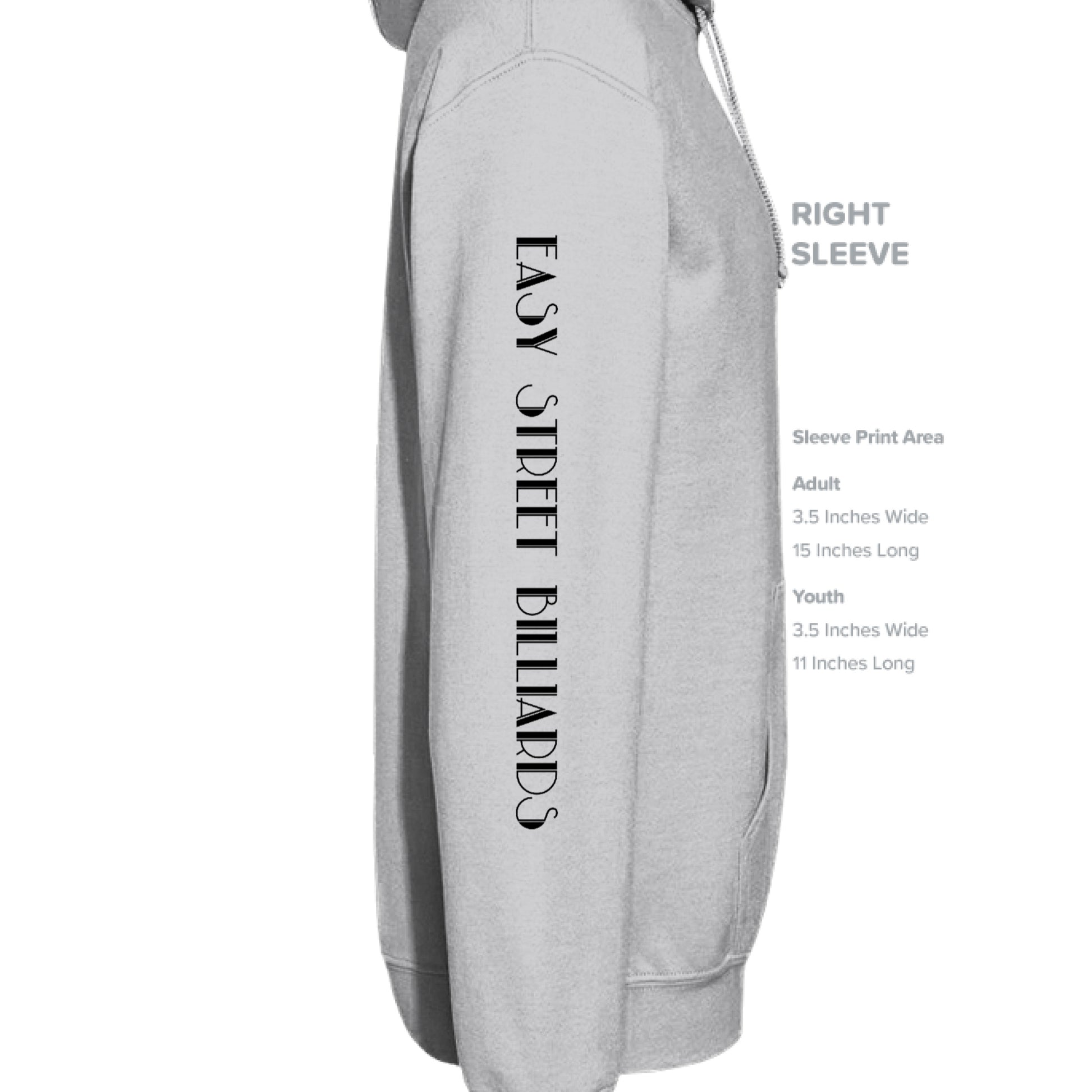 White - SLEEVE_RIGHT