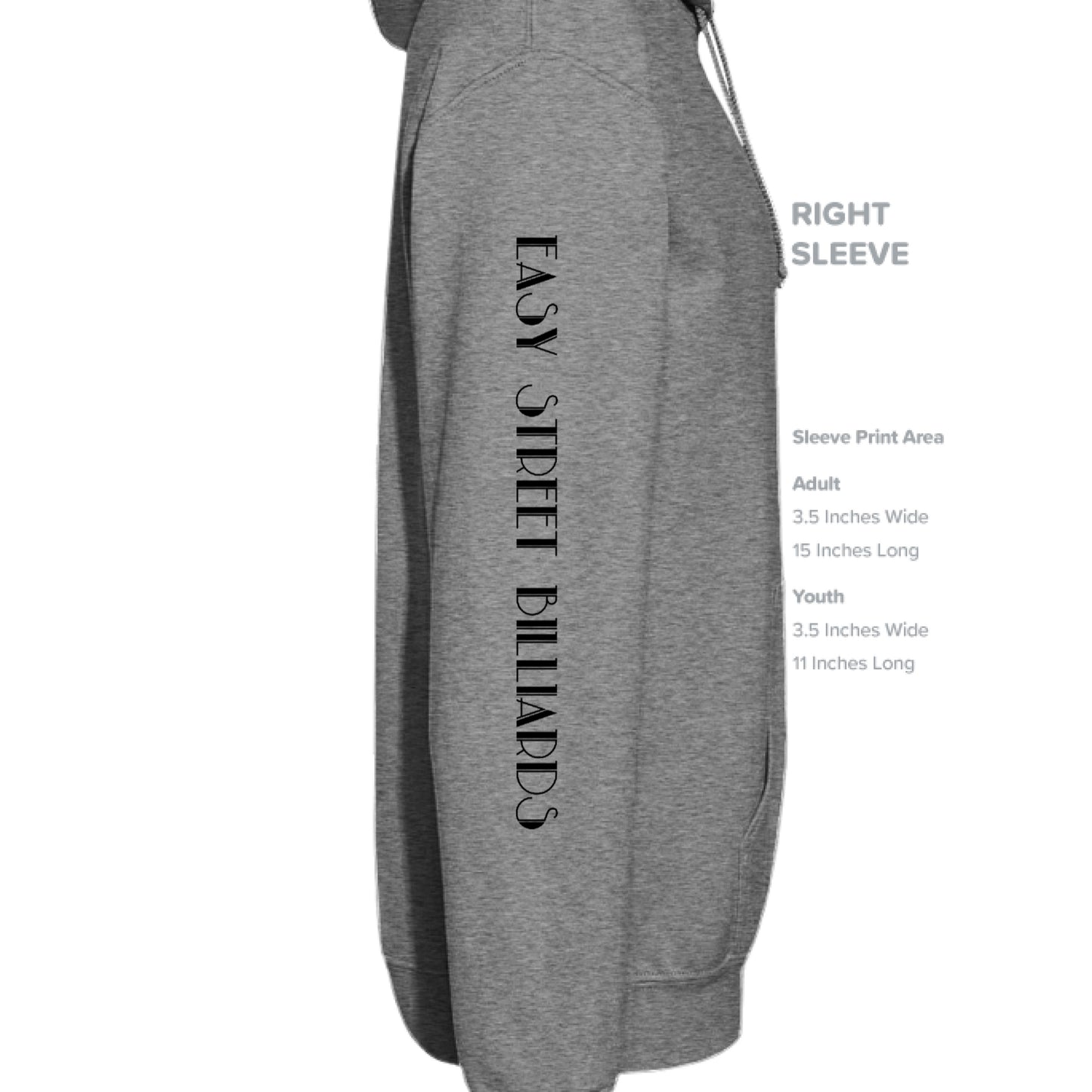 Light Hthr Gry - SLEEVE_RIGHT