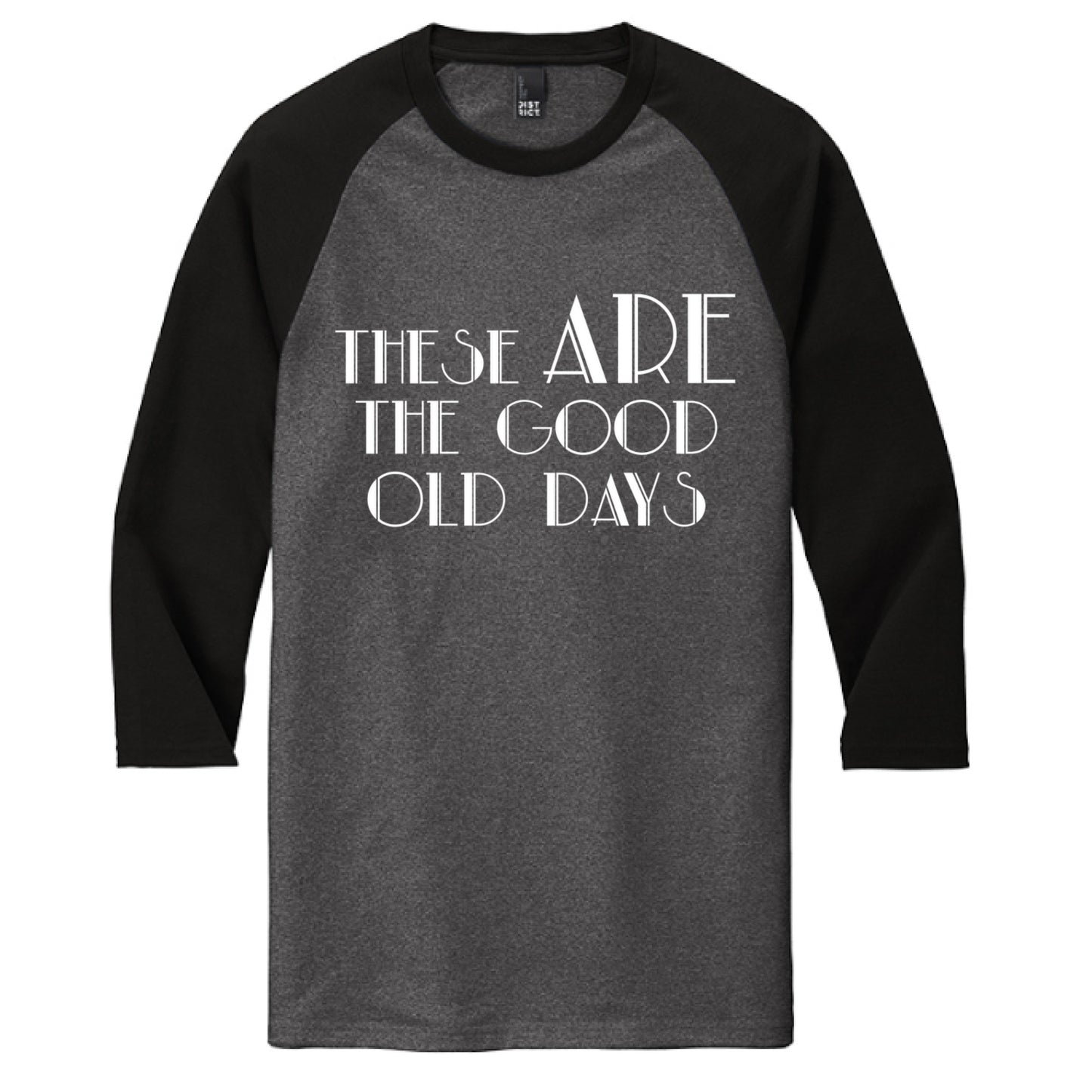 Black/Black Fr - FRONT