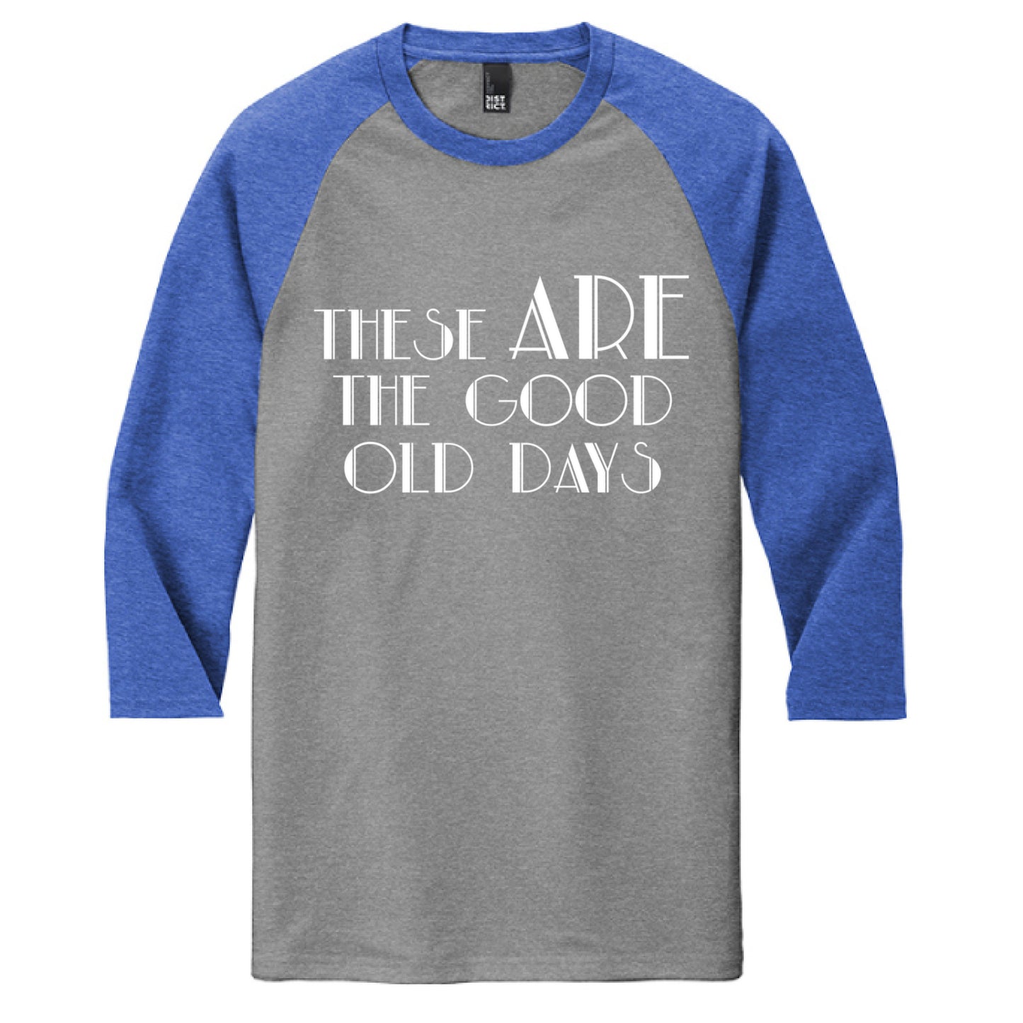 Royal Fr/Gry F - FRONT