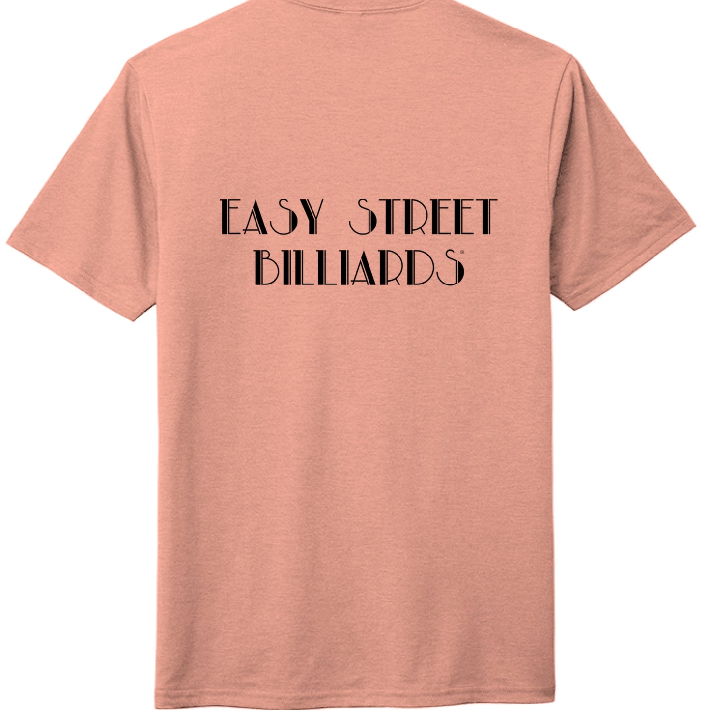 Hthrd Dsty Pch - BACK