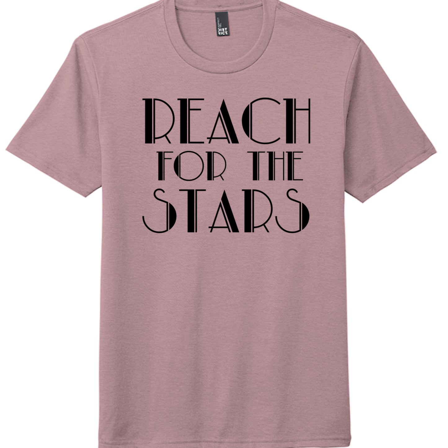 Hthrd Lavender - FRONT