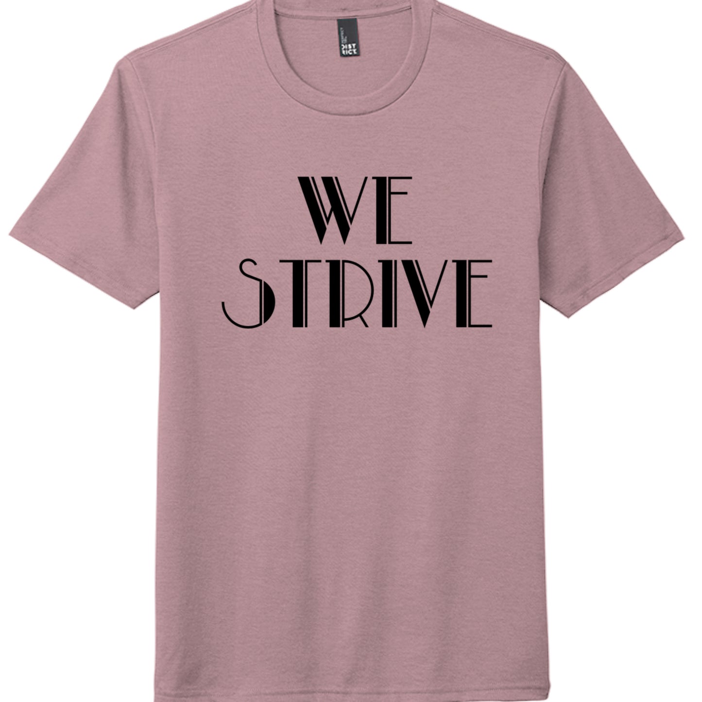 Hthrd Lavender - FRONT