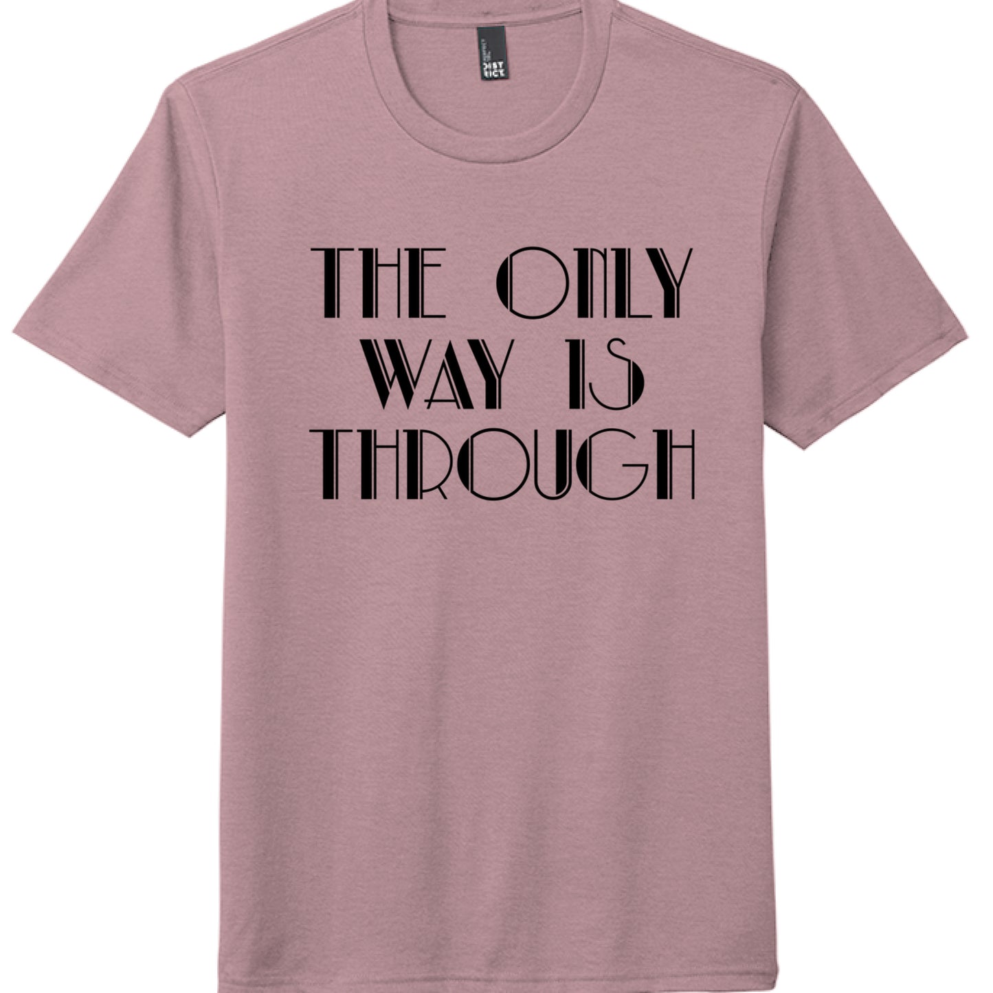 Hthrd Lavender - FRONT