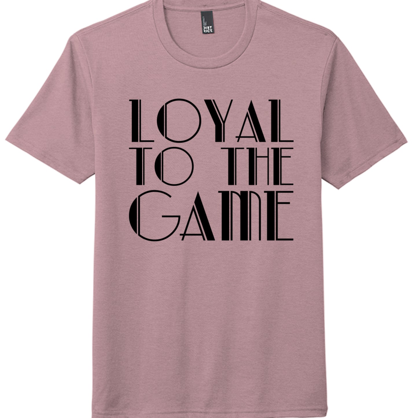 Hthrd Lavender - FRONT