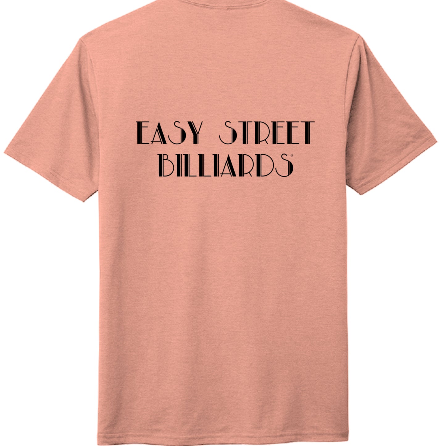 Hthrd Dsty Pch - BACK