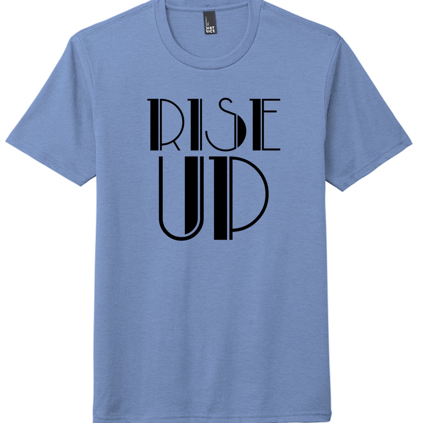 Maritime Frost - FRONT