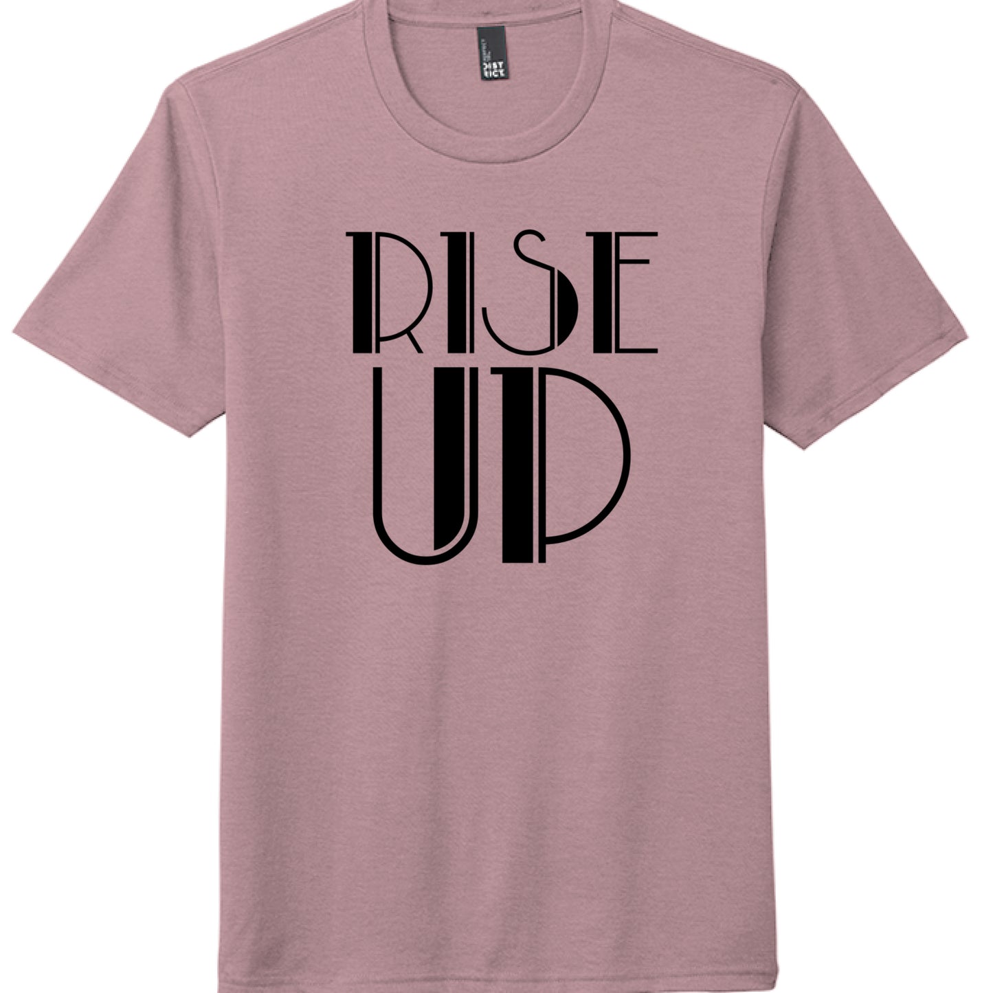 Hthrd Lavender - FRONT