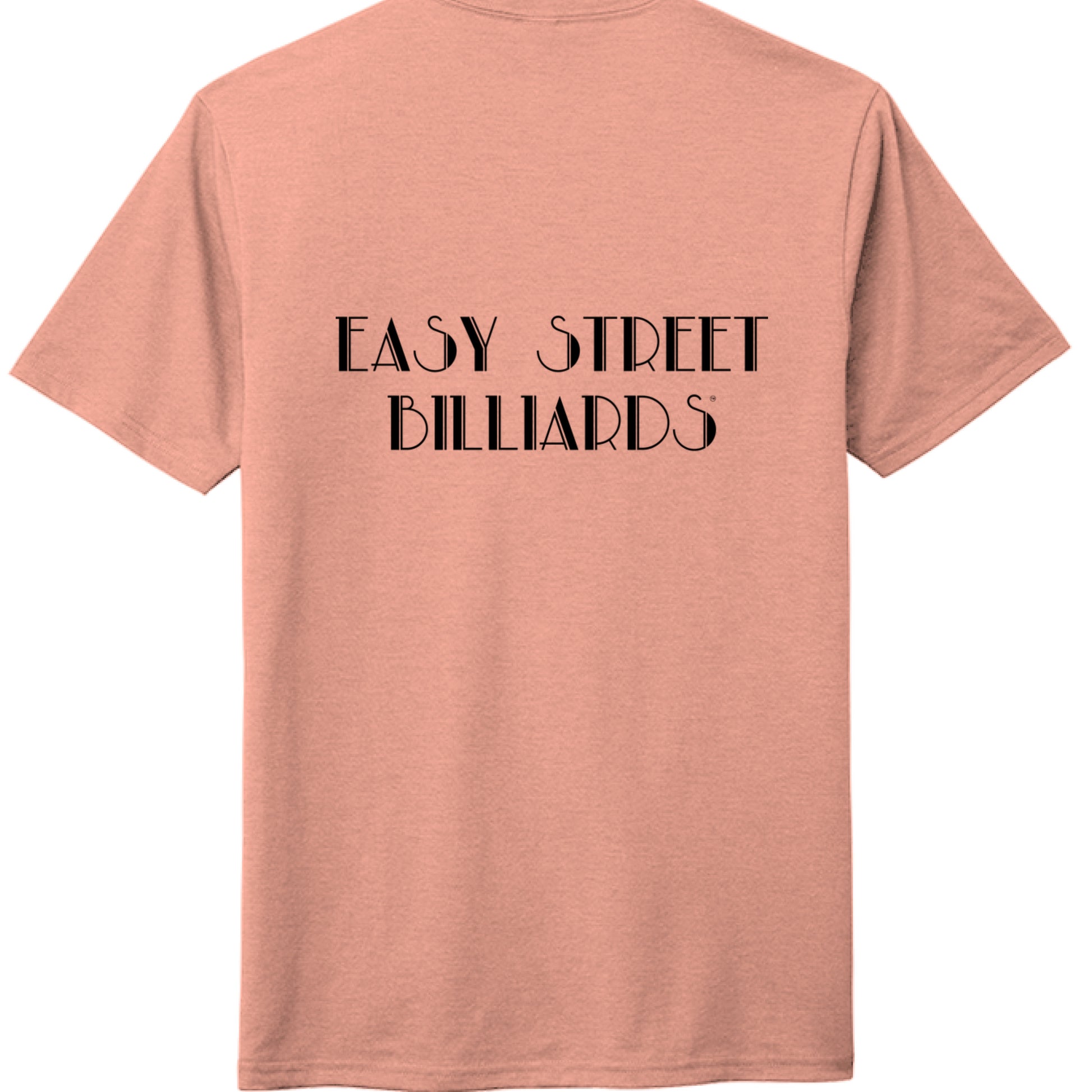 Hthrd Dsty Pch - BACK