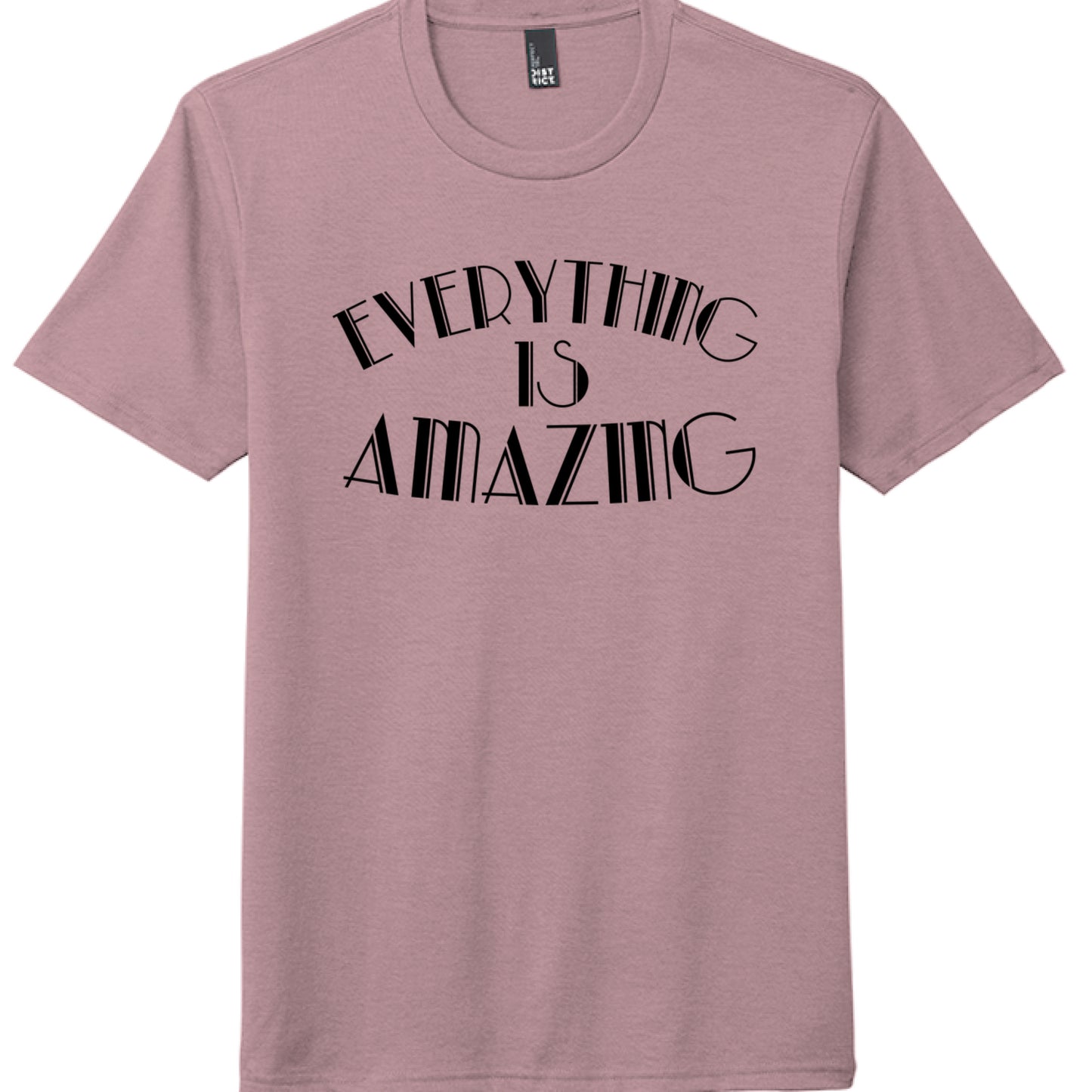 Hthrd Lavender - FRONT