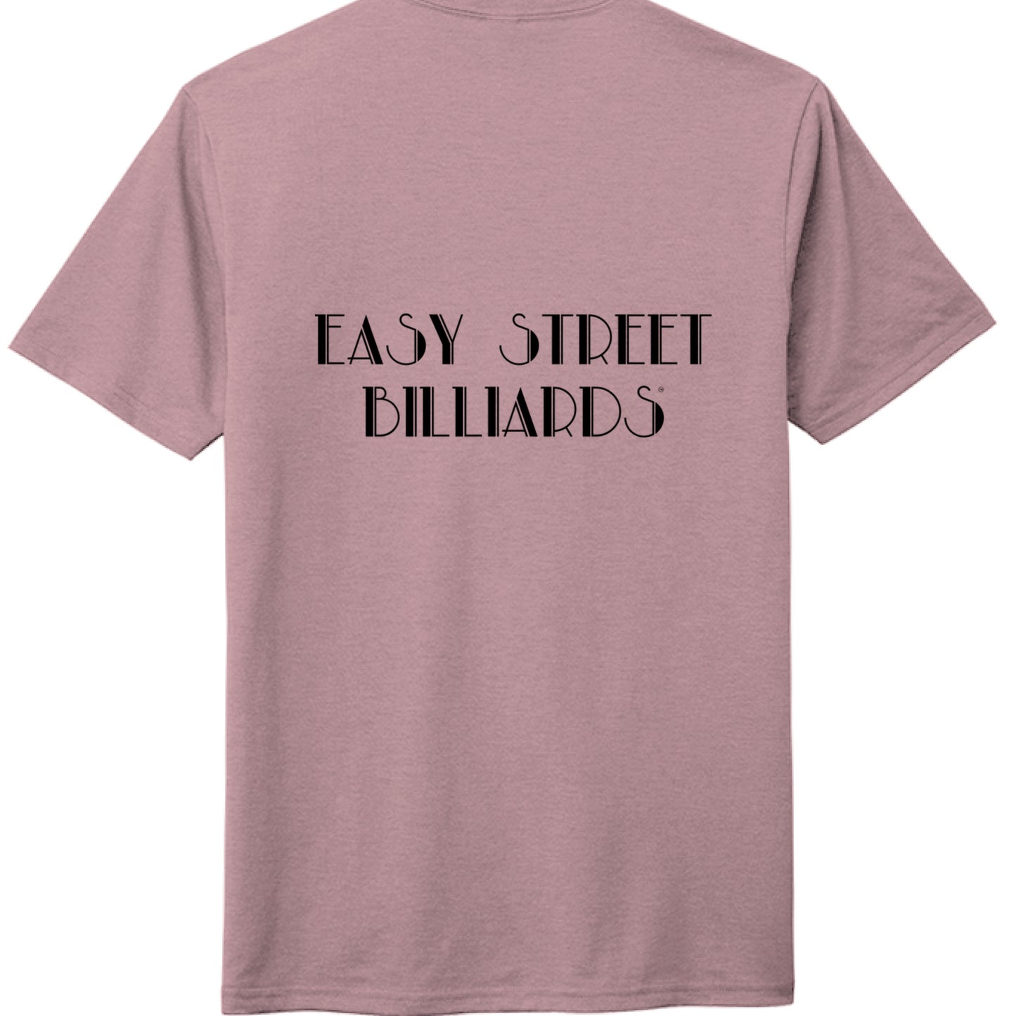 Hthrd Lavender - BACK