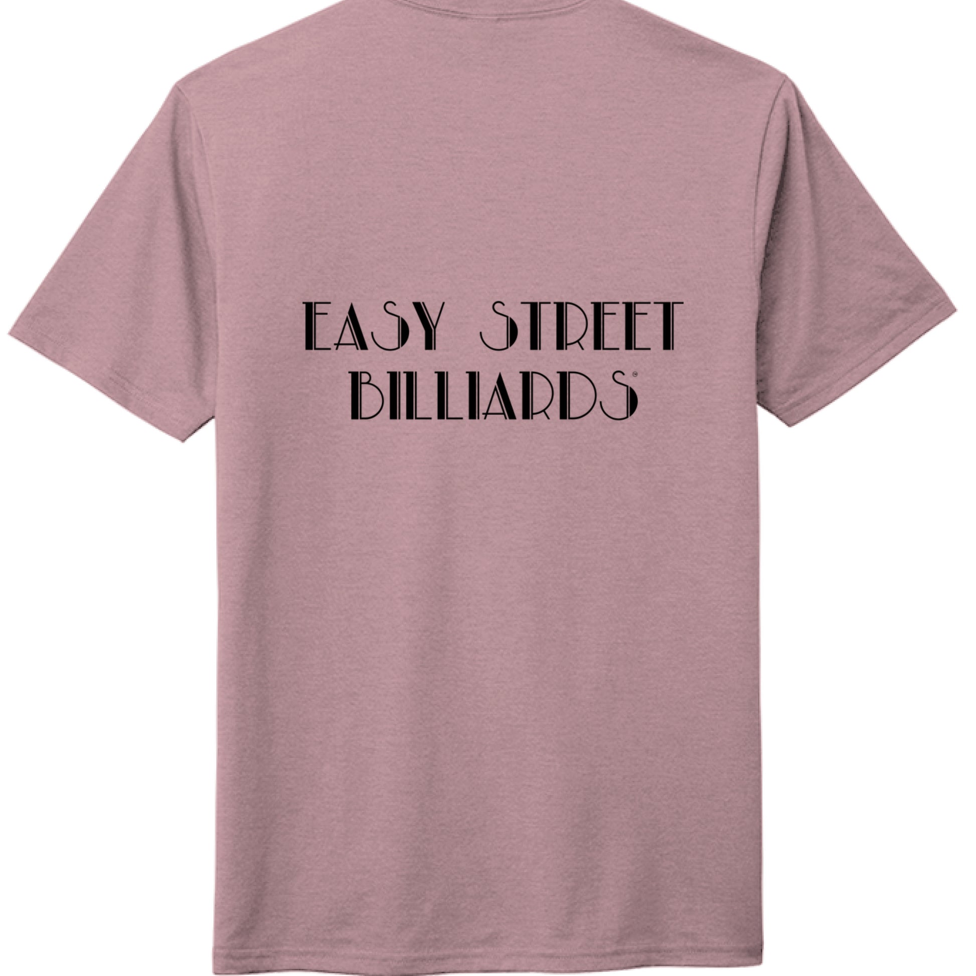 Hthrd Lavender - BACK