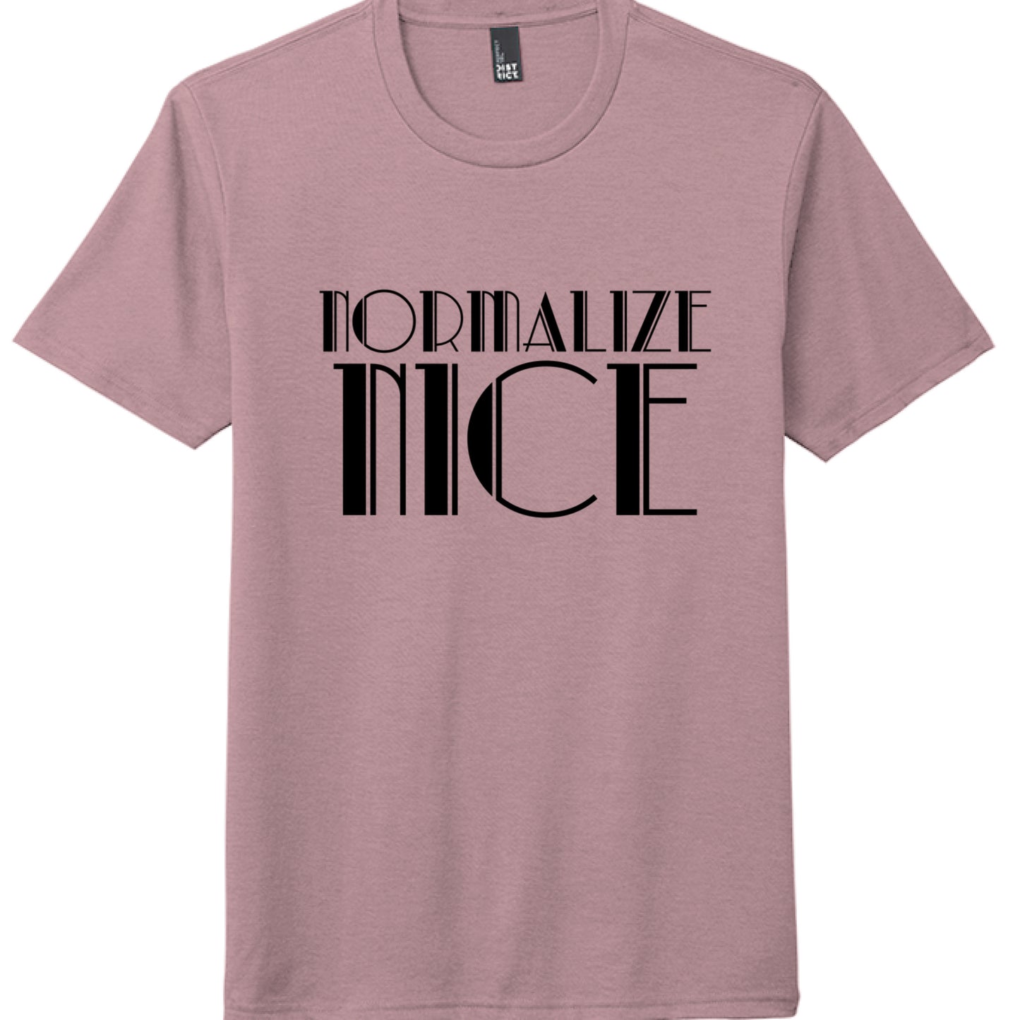 Hthrd Lavender - FRONT