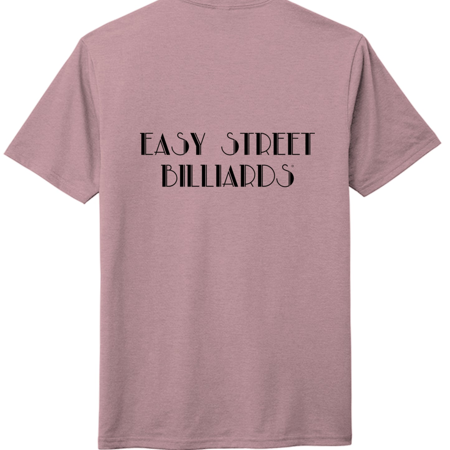 Hthrd Lavender - BACK