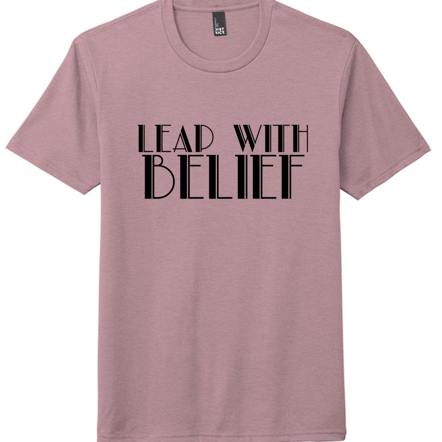 Hthrd Lavender - FRONT