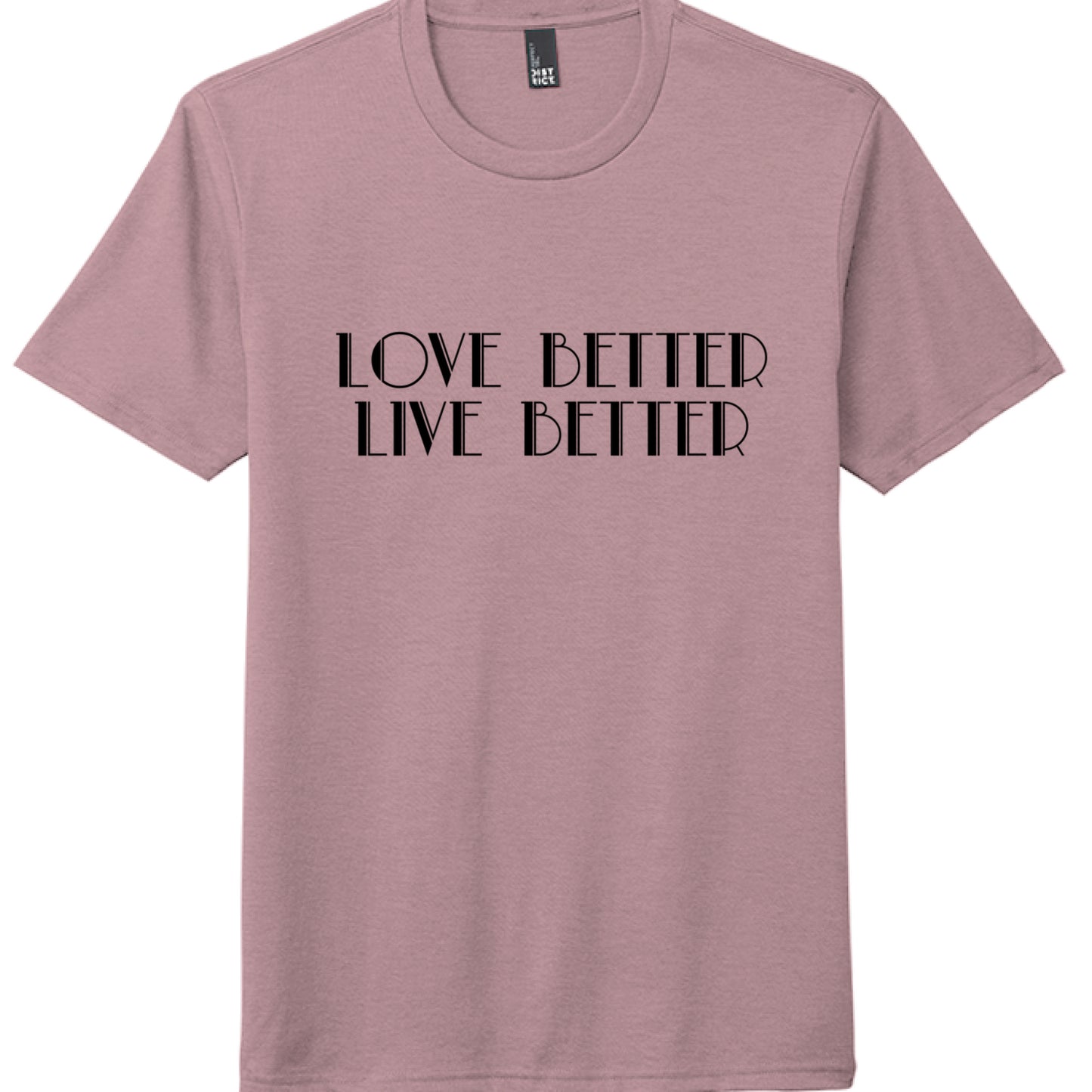 Hthrd Lavender - FRONT