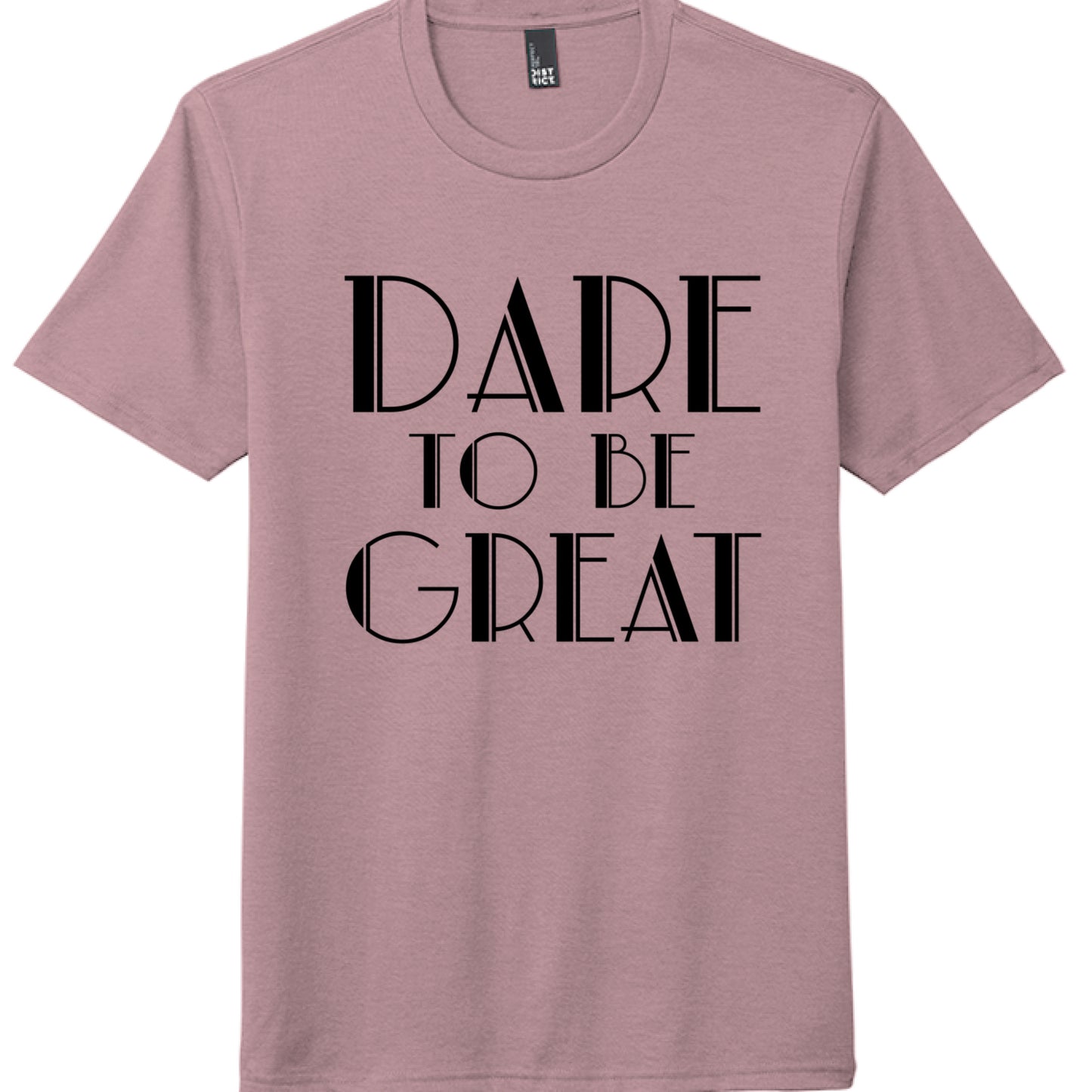 Hthrd Lavender - FRONT