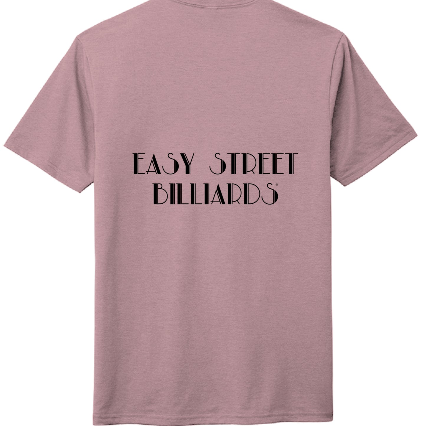 Hthrd Lavender - BACK