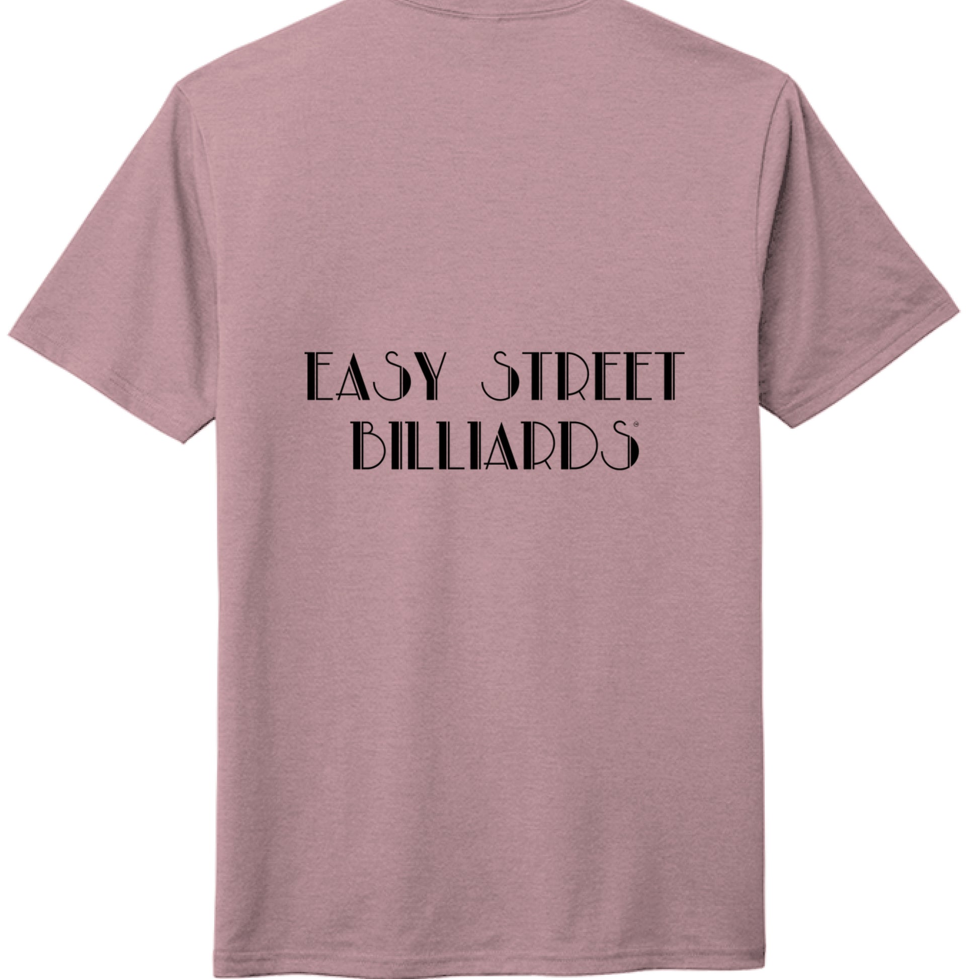 Hthrd Lavender - BACK