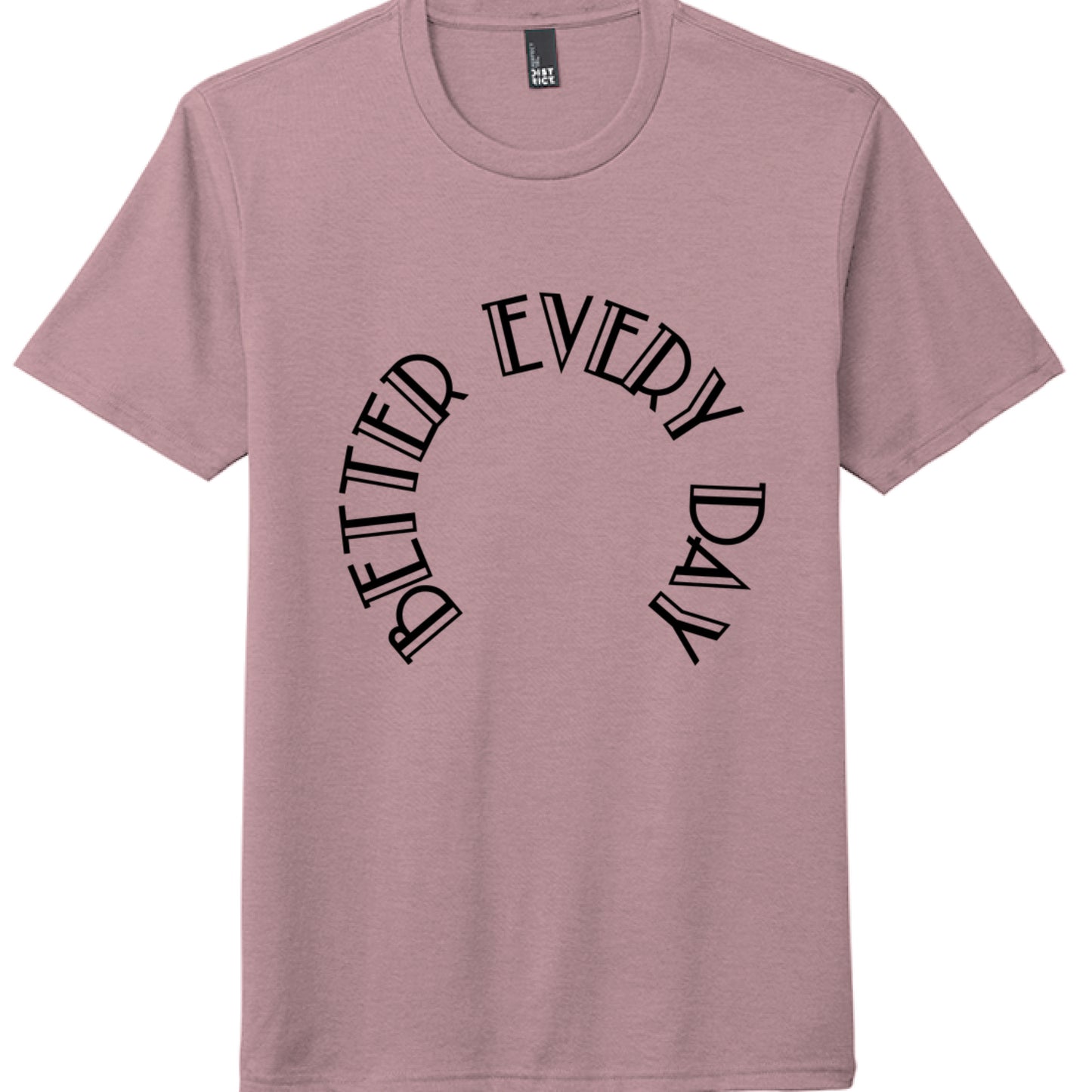 Hthrd Lavender - FRONT