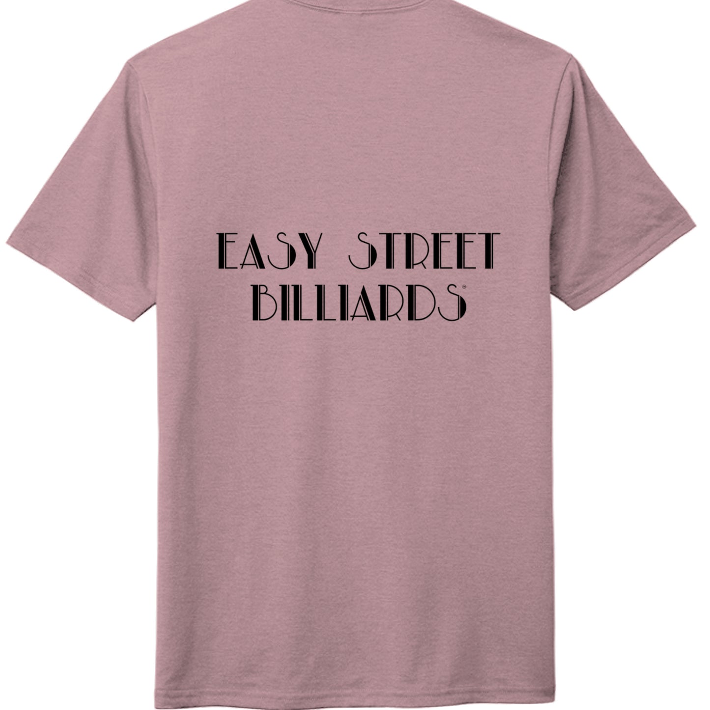 Hthrd Lavender - BACK