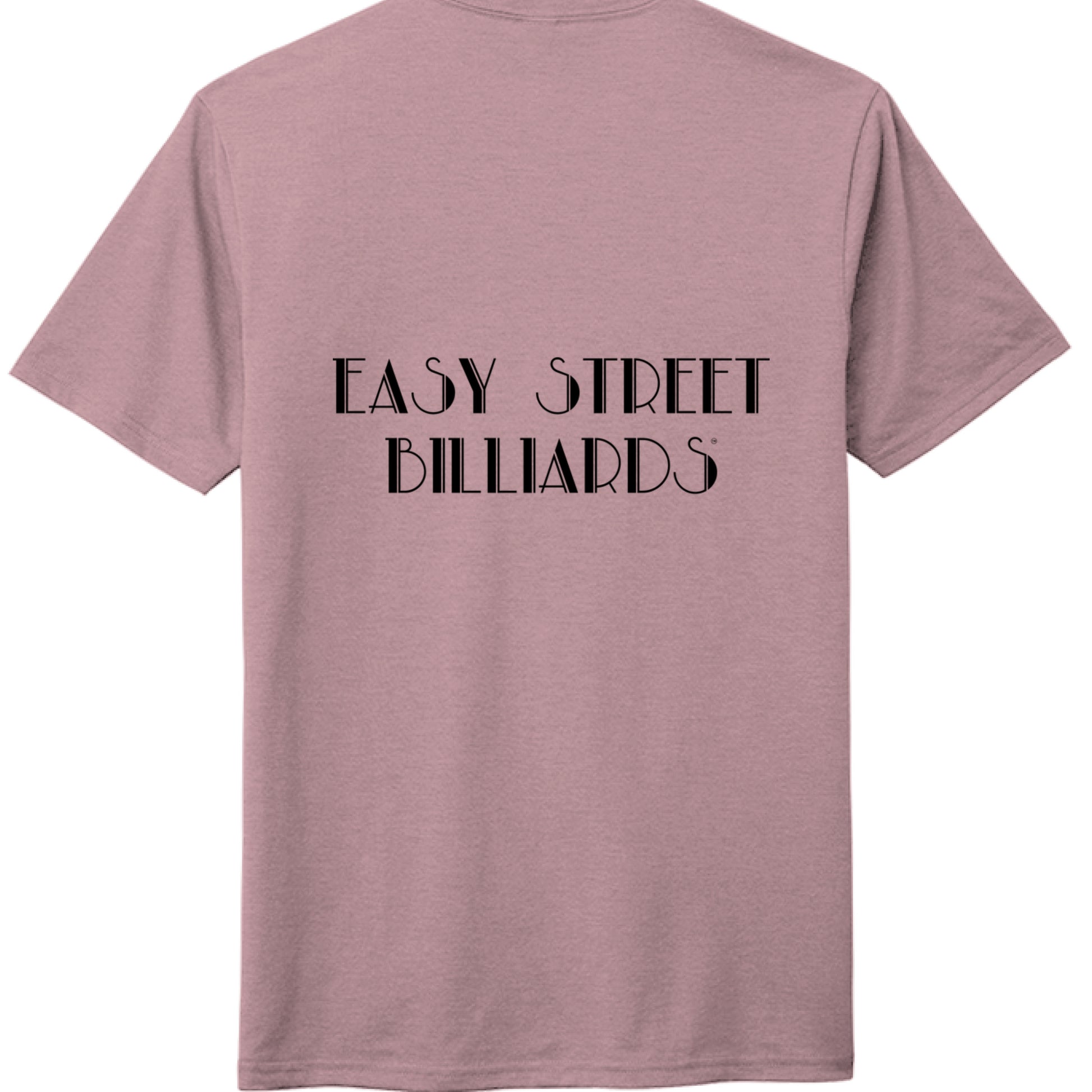 Hthrd Lavender - BACK