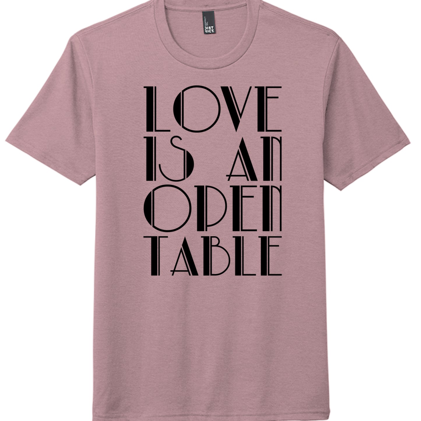 Hthrd Lavender - FRONT