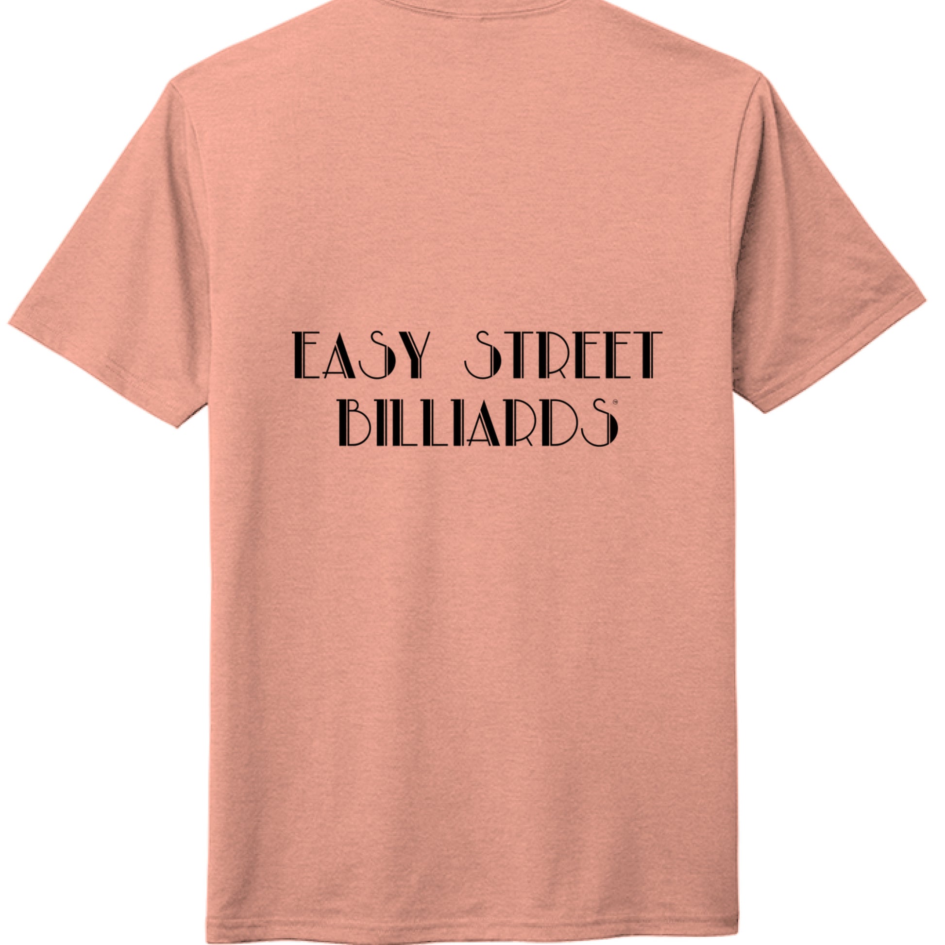 Hthrd Dsty Pch - BACK