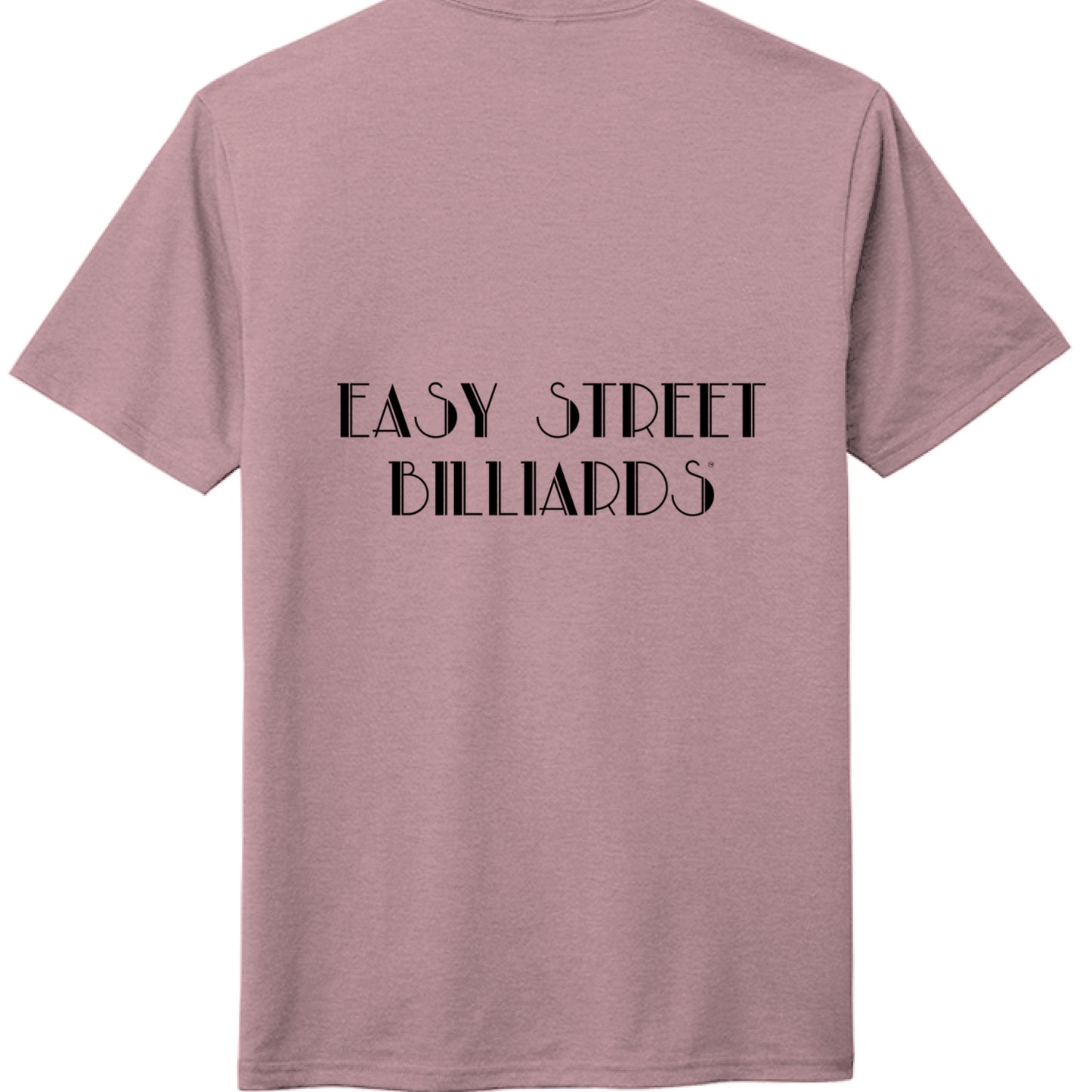 Hthrd Lavender - BACK