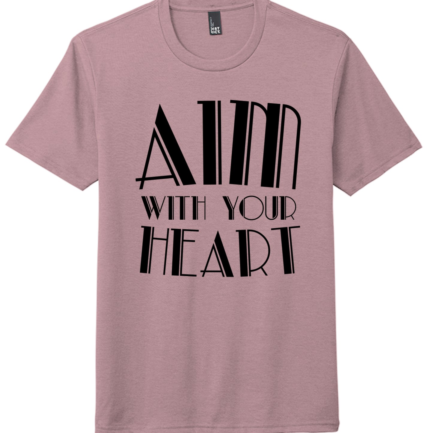 Hthrd Lavender - FRONT