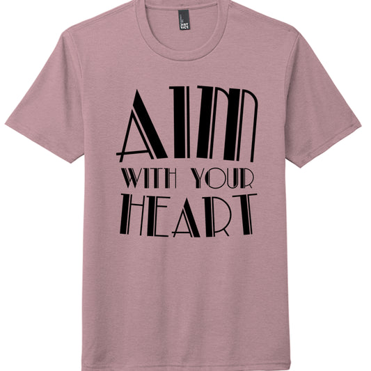 Hthrd Lavender - FRONT