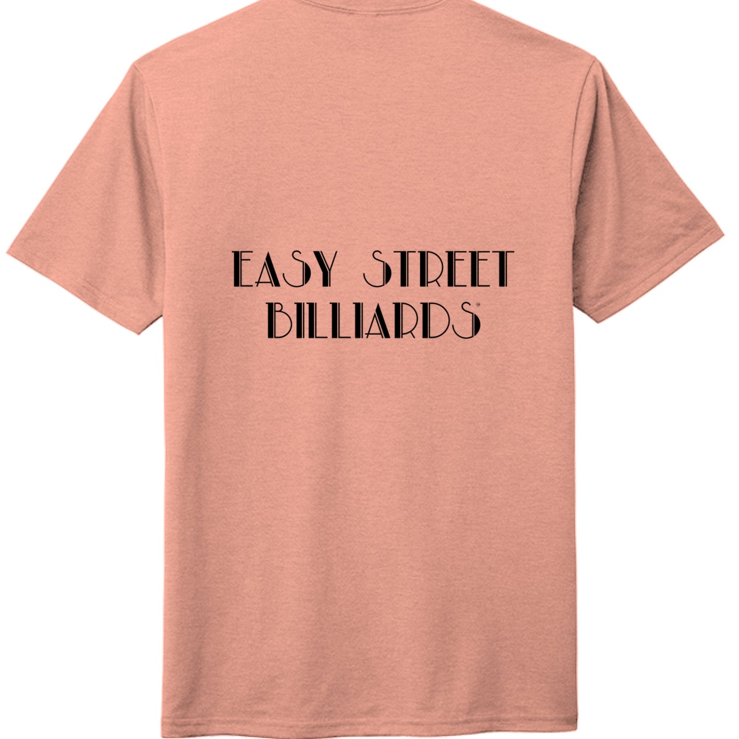 Hthrd Dsty Pch - BACK