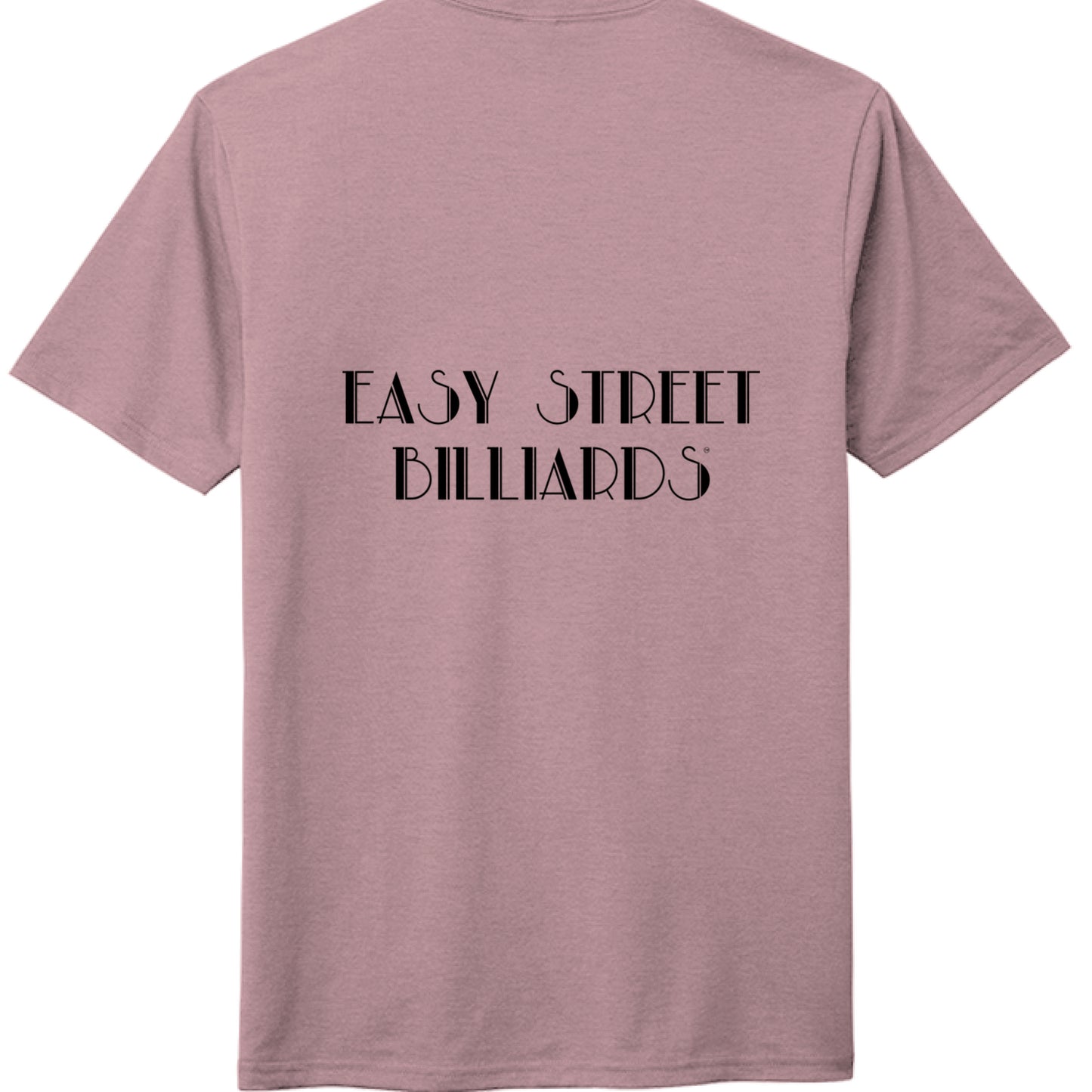 Hthrd Lavender - BACK