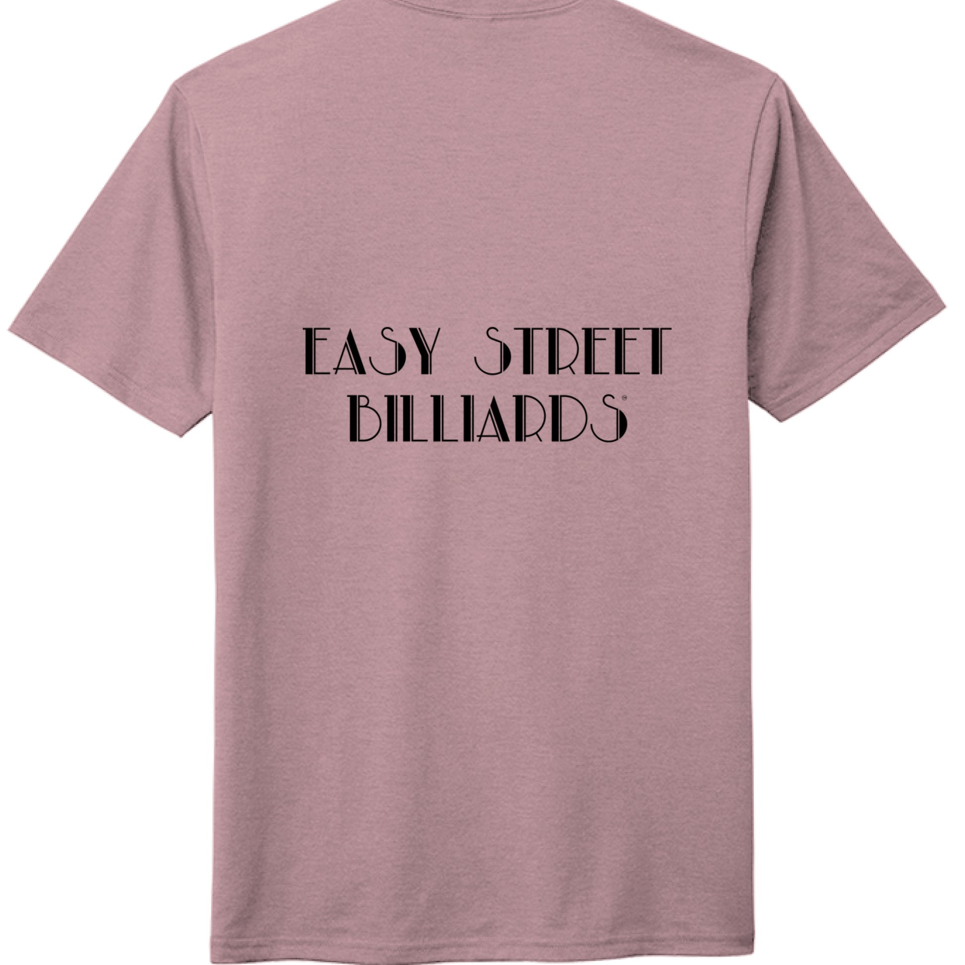 Hthrd Lavender - BACK