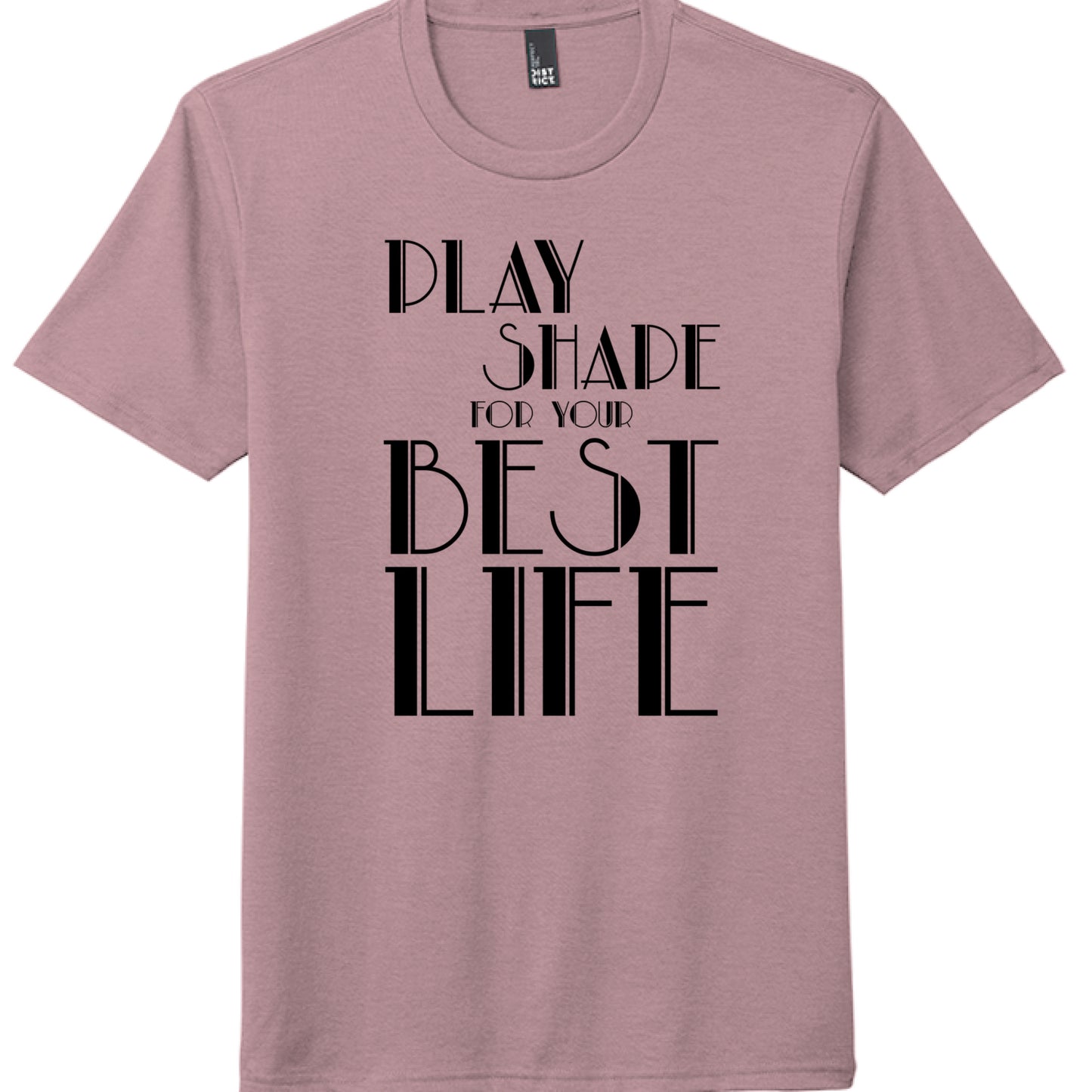 Hthrd Lavender - FRONT