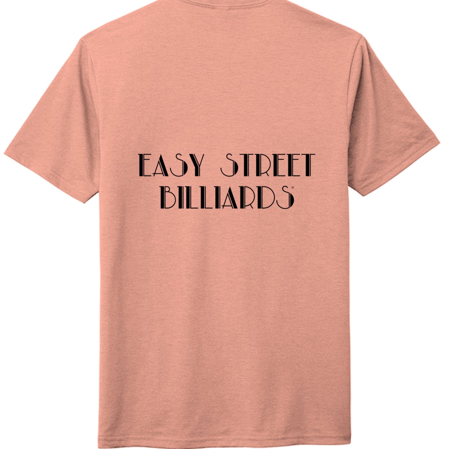 Hthrd Dsty Pch - BACK