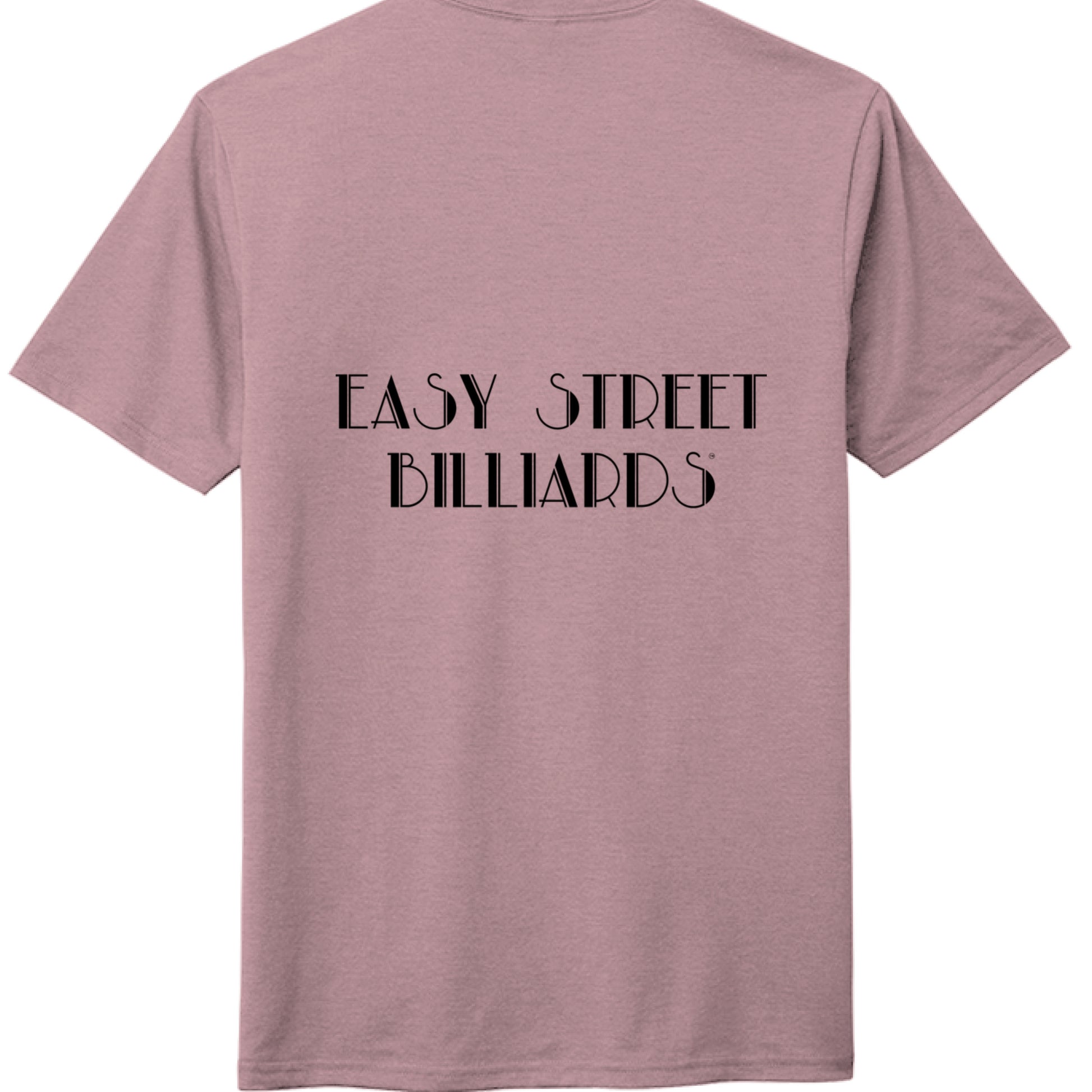 Hthrd Lavender - BACK