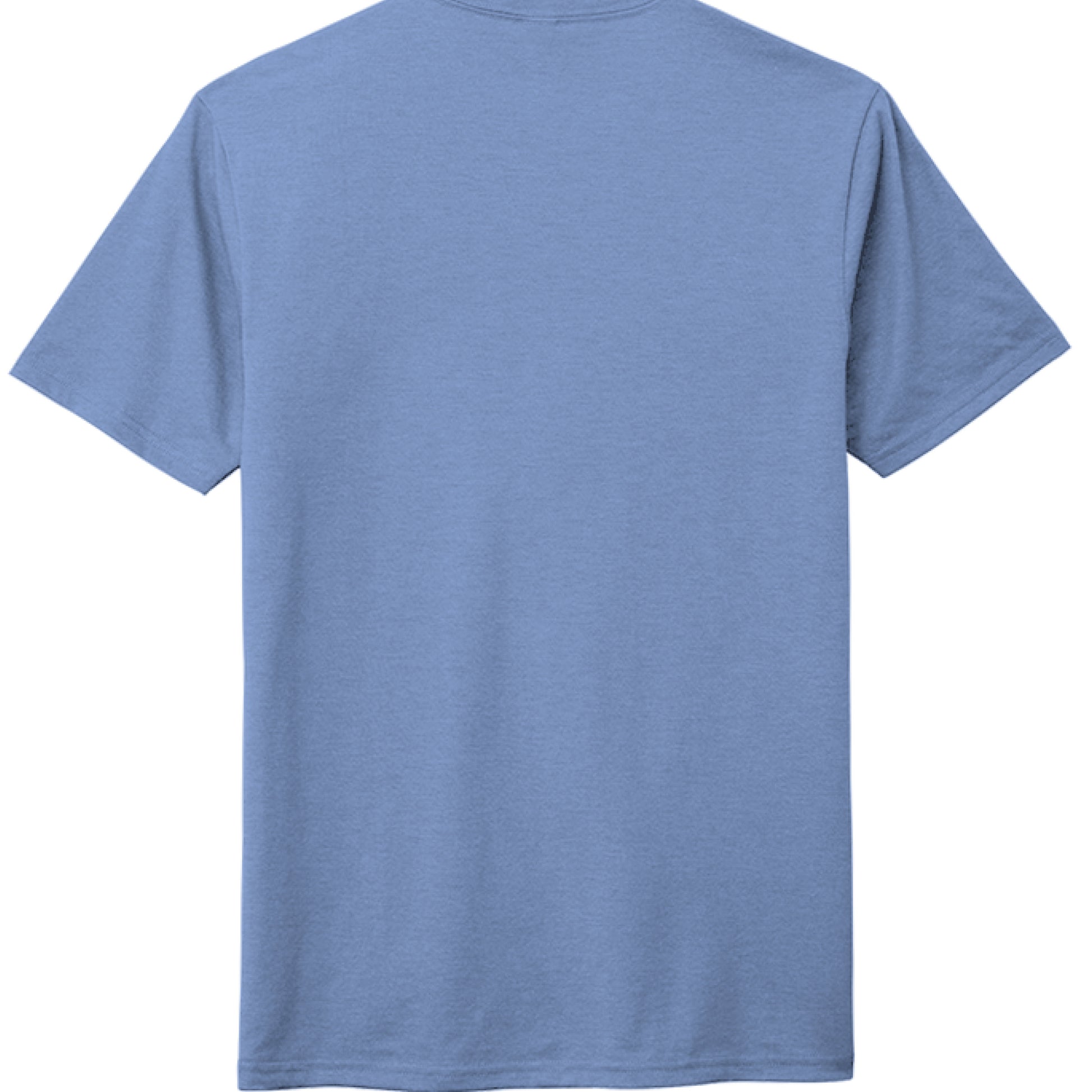 Maritime Frost - BACK